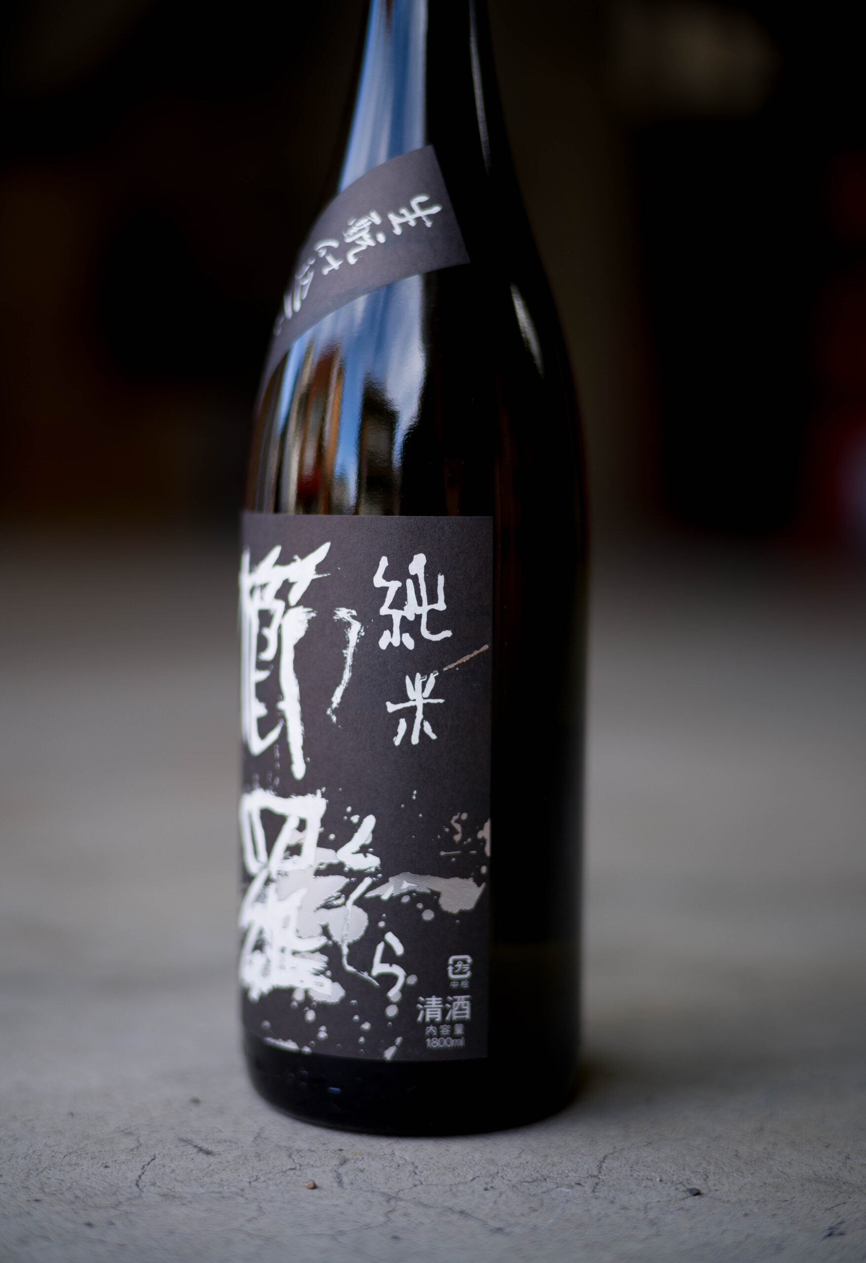 ★新品同様★イスム HAKUジクレ 阿修羅★J1 Amazon | ZEN Of Collectible[蔵道模型] CD 06 阿修羅 PVC&ABS&合金製