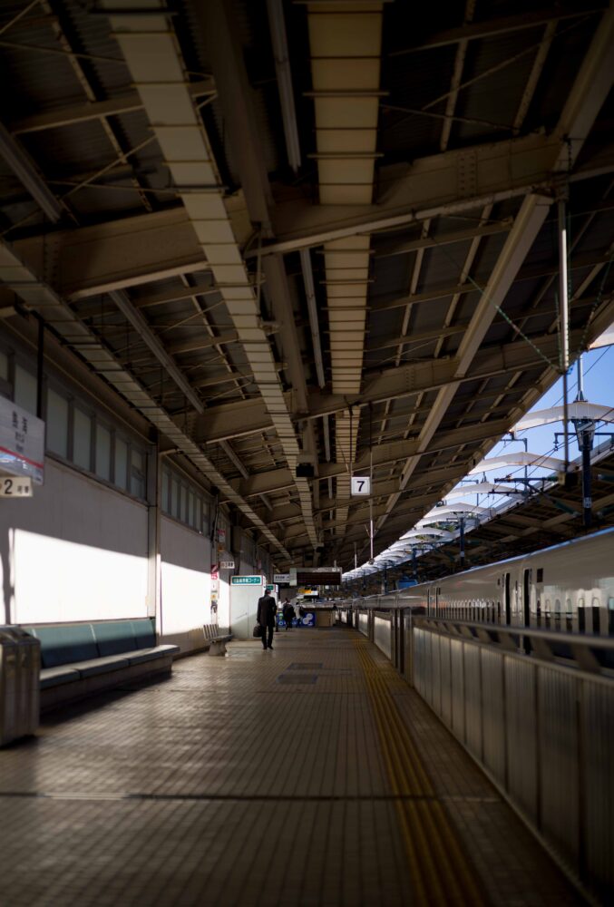 熱海港　ATAMI　BAY　観光　70年代　80年代建築物　シュール　大好物
癒し　心地よい　海沿い　最高　真鶴道路　熱海ビーチライン　港町
株式会社富屋酒店　トミヤサケテン　とみやさけてん TOMIYA　SAKETEN　NAGOYA　愛知県名古屋市瑞穂区上坂町1-41-2 tomiya-saketen.com　特約店　特約流通　地酒　ワイン　専門店　 社長　代表　上田豊二　利き酒師　焼酎アドバイザー　シャンパーニュシュヴァリエ　おたく　マニア　LEICA　M11　ズミルックス50　レンズ　
