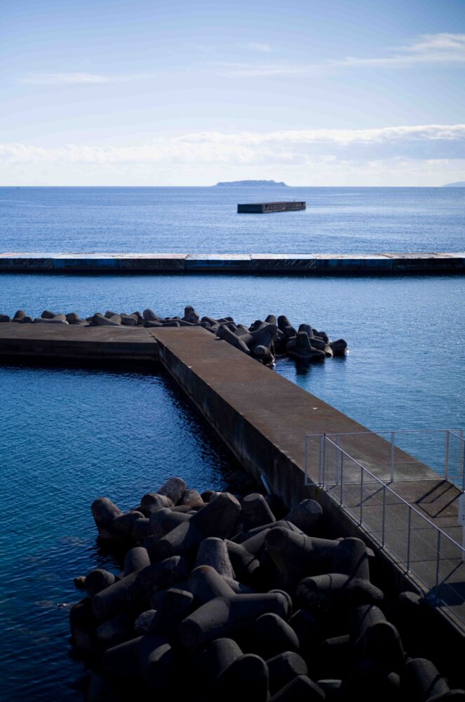 熱海港　ATAMI　BAY　観光　70年代　80年代建築物　シュール　大好物
癒し　心地よい　海沿い　最高　真鶴道路　熱海ビーチライン　港町
株式会社富屋酒店　トミヤサケテン　とみやさけてん TOMIYA　SAKETEN　NAGOYA　愛知県名古屋市瑞穂区上坂町1-41-2 tomiya-saketen.com　特約店　特約流通　地酒　ワイン　専門店　 社長　代表　上田豊二　利き酒師　焼酎アドバイザー　シャンパーニュシュヴァリエ　おたく　マニア　LEICA　M11　ズミルックス50　レンズ　
