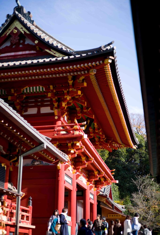 鶴岡八幡宮　TURUOKAHACHIMANGU　ツルオカハチマングウ　つるおかはちまんぐう　神奈川県鎌倉市雪ノ下2-1-31　武士の都・鎌倉の文化の起点　鎌倉時代　
国の中心　鎌倉の守り神　武士の守り神　精神のよろどころ　歴史　文化　
株式会社富屋酒店　トミヤサケテン　とみやさけてん TOMIYA　SAKETEN　NAGOYA　愛知県名古屋市瑞穂区上坂町1-41-2 tomiya-saketen.com　特約店　特約流通　地酒　ワイン　専門店　 社長　代表　上田豊二　利き酒師　焼酎アドバイザー　シャンパーニュシュヴァリエ　おたく　マニア　LEICA　M11　ズミルックス50　レンズ
