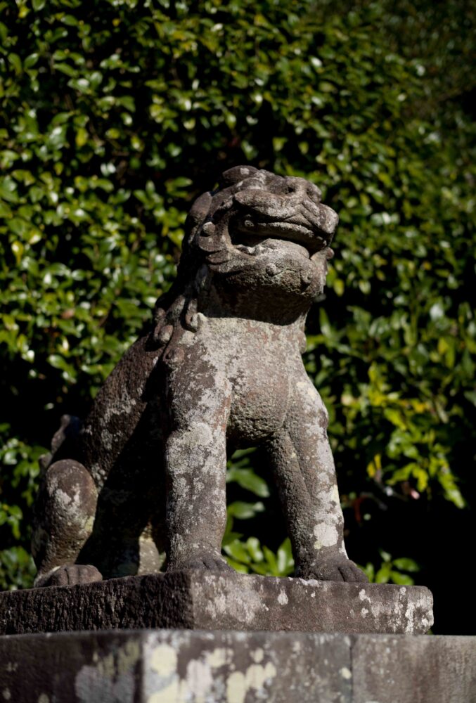 鶴岡八幡宮　TURUOKAHACHIMANGU　ツルオカハチマングウ　つるおかはちまんぐう　神奈川県鎌倉市雪ノ下2-1-31　武士の都・鎌倉の文化の起点　鎌倉時代　
国の中心　鎌倉の守り神　武士の守り神　精神のよろどころ　歴史　文化　
株式会社富屋酒店　トミヤサケテン　とみやさけてん TOMIYA　SAKETEN　NAGOYA　愛知県名古屋市瑞穂区上坂町1-41-2 tomiya-saketen.com　特約店　特約流通　地酒　ワイン　専門店　 社長　代表　上田豊二　利き酒師　焼酎アドバイザー　シャンパーニュシュヴァリエ　おたく　マニア　LEICA　M11　ズミルックス50　レンズ
