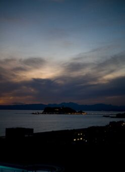 KAMAKURA　鎌倉