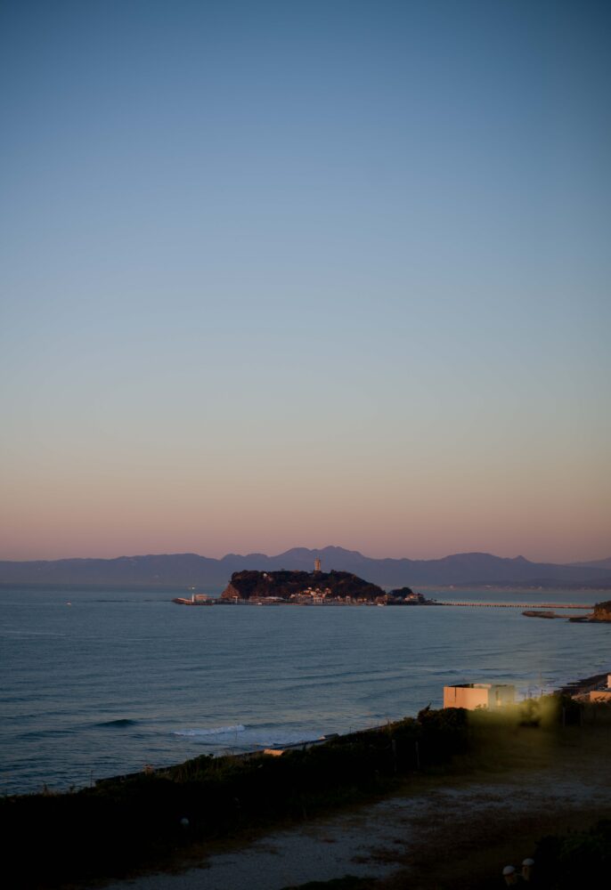 鎌倉　湘南　海沿い　鎌倉プリンスホテル　夜景　絶景　江の島　パシフィックドライブイン　SHONAN　KAMAKURA　PRINCEHOTEL　ENOSHIMA　夜景
唯一無二　　134号線　ROUTE134　
株式会社富屋酒店　トミヤサケテン　とみやさけてん TOMIYA　SAKETEN　NAGOYA　愛知県名古屋市瑞穂区上坂町1-41-2 tomiya-saketen.com　特約店　特約流通　地酒　ワイン　専門店　 社長　代表　上田豊二　利き酒師　焼酎アドバイザー　シャンパーニュシュヴァリエ　おたく　マニア　LEICA　M11　ズミルックス50　レンズ　
