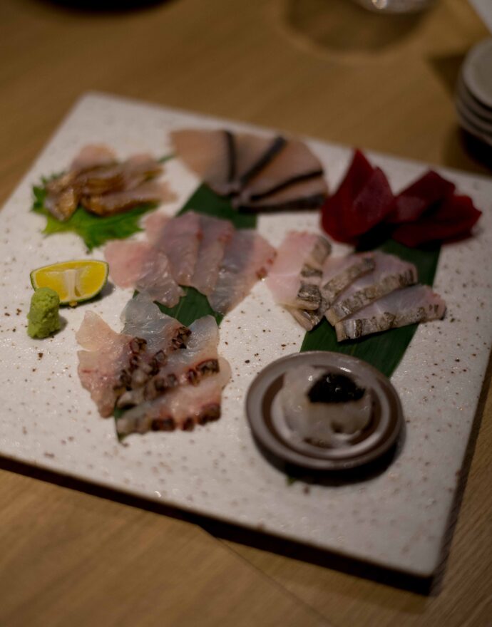 海鮮小料理　うおごころ　魚志　ウオゴコロ　UOGOKORO　名古屋市千種区本山
四谷通1-8　ラフォーレ四谷1階　本山　猫ヶ洞　唯一　大人の小料理屋　お魚メイン　旨し魚介　地酒充実　瀬戸内の花藻塩　金沢の直源醤油　富屋ラインナップ
株式会社富屋酒店　トミヤサケテン　とみやさけてん TOMIYA　SAKETEN　NAGOYA　467-08211-41-2 Tomiya-saketen.com　特約店　特約流通　地酒　ワイン　専門店　 社長　代表　上田豊二　利き酒師　焼酎アドバイザー　シャンパーニュシュヴァリエ　おたく　マニア　ライカM11　ズミルックス50　レンズ
