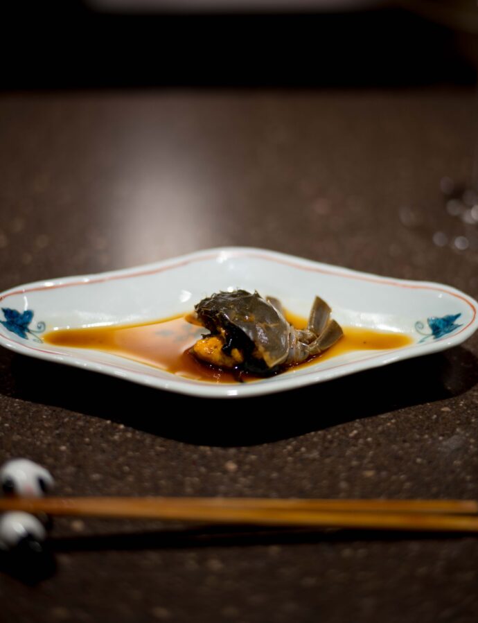 紅霓　こうげい　KOUGEI　コウゲイ　愛知県名古屋市西区那古野1-34-16
四川料理　高級　中華料理　丸の内　四間道　町並み保存地区　円頓寺商店街　
トレンド　スポット　注目　名古屋一　人気中華　予約困難　グルマン必須
セレブ　VIP　御用達　ワイン　シャンパーニュ　充実　激ウマ　ふかひれ
上海ガニ　紹興酒15年熟成　一星　移転　イーシン　高級食材　ウニ　うなぎ
株式会社富屋酒店　TOMIYA　SAKETEN　NAGOYA　カブシキカイシャ　トミヤサケテン　ナゴヤ　とみやさけてん　なごや　あいち　堀田　ほりた　愛知県名古屋市瑞穂区上坂町1-41-2　特約店　特約流通　地酒　ワイン　専門店　おたく　マニア　ライカM11　ズミルックス50　レンズ　クラッシックカー　クラッシックバイク　インテリア　ファッション　風景　景色　自然　リゾート　大好き　代表　上田豊二　
