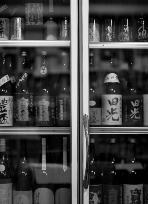 今年もお世話になりました。