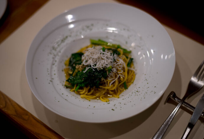 　オステリア　オルカドーロ　ORCAD‘ORO　OSTERIA　パスタランチ　絶品
　　　　手打ちパスタ　最高　ワイン充実　愛知県名古屋市西区花の木2-17-9
　　　　株式会社富屋酒店　トミヤサケテン　とみやさけてん TOMIYA　SAKETEN　NAGOYA　愛知県名古屋市瑞穂区上坂町1-41-2 tomiya-saketen.com　特約店　特約流通　地酒　ワイン　専門店　 社長　代表　上田豊二　利き酒師　焼酎アドバイザー　シャンパーニュシュヴァリエ　おたく　マニア　堀田駅　熱田神宮駅　名古屋高速　堀田出口すぐ　牛巻交差点すぐ　レトロ街並み　瓦屋根
