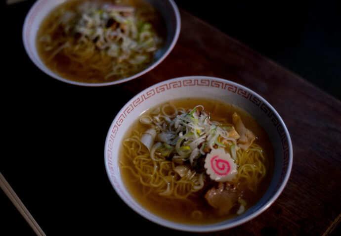 大須　大須商店街　大須観音　OUSU　オオス　おおす　賑やか　下町
　　　　京珉　中華料理　有名店　きょうみん　キョウミン　愛知県名古屋市中区大須2-28-16　餃子　にら玉　キリンラガー　大瓶　街中華　最高　優しい　綺麗　
　　　　上品　和食中華　常連　旨し　名物女将　屋台ラーメン　友人　癒し　飲み
　　　　株式会社富屋酒店　トミヤサケテン　とみやさけてん TOMIYA　SAKETEN　NAGOYA　愛知県名古屋市瑞穂区上坂町1-41-2 tomiya-saketen.com　特約店　特約流通　地酒　ワイン　専門店　 社長　代表　上田豊二　利き酒師　焼酎アドバイザー　シャンパーニュシュヴァリエ　おたく　マニア　堀田駅　熱田神宮駅　名古屋高速　堀田出口すぐ　牛巻交差点すぐ　レトロ街並み　瓦屋根
