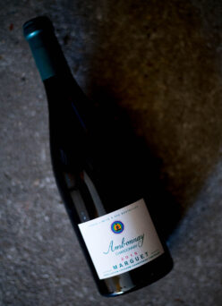 マルゲ　サピエンス エノテーク　箱付き　2012 CHAMPAGNE MARGUET（シャンパーニュ マルゲ） アーカイブ - 富屋酒店