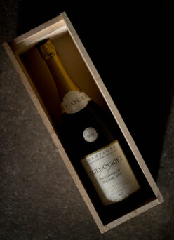 EGLY-OURIET(エグリ・ウーリエ）BRUT  GRAND  CRU  MILLÉSIME  2007  1500ｍｌ  MUGUNUM  SIZE（ブリュット　グラン・クリュ　ミレジム  2007ヴィンテージ　1500ｍｌ マグナムサイズ）