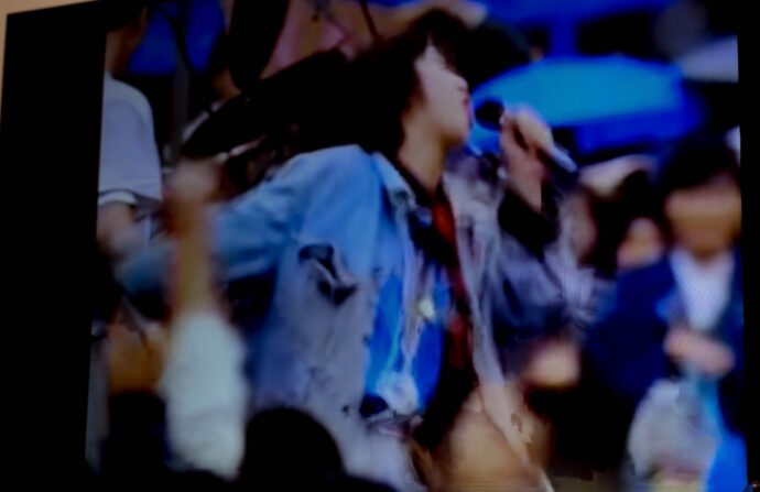 REBECCA　　レベッカ　NOKKO　ノッコ　VOCAL　ヴォーカル　日本のロックバンド　黒い瞳の少女レベッカから引用　ＲＥＢＥＣＣＡⅣ　～ＭａｙｂｅTomorrow～　オリコン一位　当時の国内ロックアルバムとでぃては異例のミリオンセラー　（累計130万枚超え）を記録　
1986年　伝説　早稲田大学学園祭1986　シークレットライブ　LIVE　GIG　ギグ　1986　11月1日　REBECCA SPECIAL LOVE　LETTER　渾身のパフォーマンス　ファンの間では語り草に　雨　強硬　VIDEO　ビデオ　熱狂　観客　熱量　ゆげ　汗　ダンス　DANCE　SOUL　ソウル　声量　唯一無二　感動　ドーパミン　出まくり　フレンズ　ヒット曲　第二次バンドブームの先駆者　大ファン
　株式会社富屋酒店　TOMIYA　SAKETEN　NAGOYA　ｶﾌﾞｼｷｶｲｼｬﾄﾐﾔｻｹﾃﾝ　
愛知県名古屋市瑞穂区上坂町1-41-2　特約店　特約流通　地酒　ワイン　専門店
ライカM11　ズミルックス50　レンズ　　利き酒師　焼酎アドバイザー　シャンパーニュシュヴァリエ　おたく　マニア　堀田駅　熱田神宮駅
名古屋高速　堀田出口すぐ　牛巻交差点すぐ　レトロ街並み　瓦屋根
クラッシックカー　クラッシックバイク　インテリア　ファッション　音楽
センス　クリエイト　おたく　マニア
