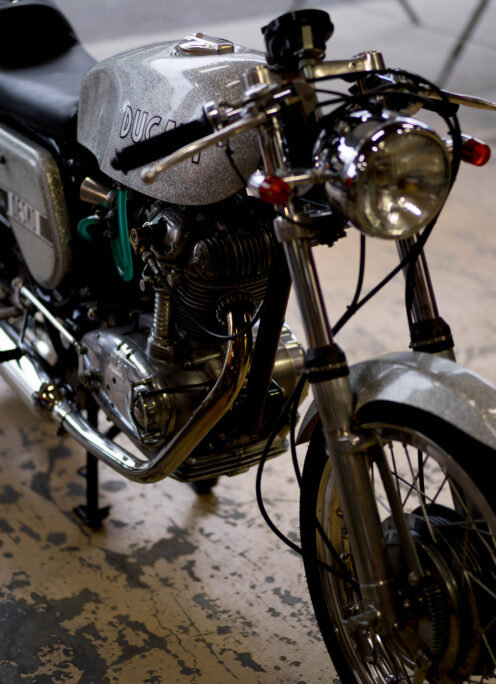 12日（日）お休みとなります