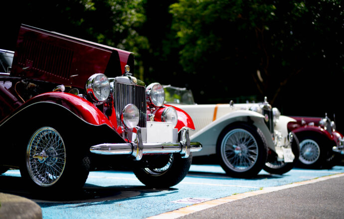 クラッシックカー フェスタIN尾張旭　オワリアサヒ　おわりあさひ
　　　　2023年5月21日　日曜日　CLASSIC CAR FESTA IN OWARIASAHI
　　　　尾張旭市クカイワードあさひ　ホンダS800　S600　トヨタスポーツ800
　　　　アルファロメオ スパイダー　デトマソ パンテーラ　スバル360　MG-A
　　　株式会社　富屋酒店　名古屋市瑞穂区上坂町1-41-2　老舗　専門店　
トミヤオリジナル　トミヤデザイン　唯一無二　社長　上田豊二　
TOMIYA　ORIGINAL　TOMIYA　SAKETEN　NAGOYA　AICHI
トミヤサケテン　とみやさけてん　なごや　みずほく　かみさかちょう
特約店　特約流通品　希少品　手造り　こだわり　日本唯一富屋作品
（株）富屋酒店　愛知県名古屋市瑞穂区上坂町1-41-2　地酒屋　専門店　
おたく　マニア　ライカM11　ズミルックス50　レンズ　堀田駅　熱田神宮駅
名古屋高速　堀田出口すぐ　牛巻交差点すぐ　レトロ街並み　瓦屋根
クラッシックカー　クラッシックバイク　インテリア　ファッション　音楽
センス　クリエイト　おたく　マニア
