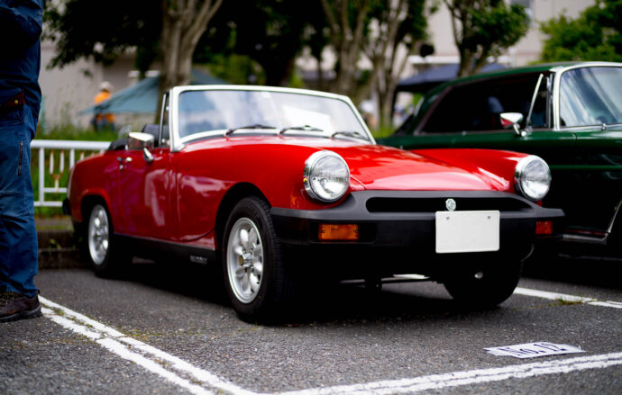 クラッシックカー フェスタIN尾張旭　オワリアサヒ　おわりあさひ
　　　　2023年5月21日　日曜日　CLASSIC CAR FESTA IN OWARIASAHI
　　　　尾張旭市クカイワードあさひ　ホンダS800　S600　トヨタスポーツ800
　　　　アルファロメオ スパイダー　デトマソ パンテーラ　スバル360　MG-A
　　　株式会社　富屋酒店　名古屋市瑞穂区上坂町1-41-2　老舗　専門店　
トミヤオリジナル　トミヤデザイン　唯一無二　社長　上田豊二　
TOMIYA　ORIGINAL　TOMIYA　SAKETEN　NAGOYA　AICHI
トミヤサケテン　とみやさけてん　なごや　みずほく　かみさかちょう
特約店　特約流通品　希少品　手造り　こだわり　日本唯一富屋作品
（株）富屋酒店　愛知県名古屋市瑞穂区上坂町1-41-2　地酒屋　専門店　
おたく　マニア　ライカM11　ズミルックス50　レンズ　堀田駅　熱田神宮駅
名古屋高速　堀田出口すぐ　牛巻交差点すぐ　レトロ街並み　瓦屋根
クラッシックカー　クラッシックバイク　インテリア　ファッション　音楽
センス　クリエイト　おたく　マニア
