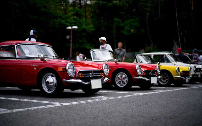 クラッシックカー フェスタIN尾張旭　オワリアサヒ　おわりあさひ
　　　　2023年5月21日　日曜日　CLASSIC CAR FESTA IN OWARIASAHI
　　　　尾張旭市クカイワードあさひ　ホンダS800　S600　トヨタスポーツ800
　　　　アルファロメオ スパイダー　デトマソ パンテーラ　スバル360　MG-A
　　　株式会社　富屋酒店　名古屋市瑞穂区上坂町1-41-2　老舗　専門店　
トミヤオリジナル　トミヤデザイン　唯一無二　社長　上田豊二　
TOMIYA　ORIGINAL　TOMIYA　SAKETEN　NAGOYA　AICHI
トミヤサケテン　とみやさけてん　なごや　みずほく　かみさかちょう
特約店　特約流通品　希少品　手造り　こだわり　日本唯一富屋作品
（株）富屋酒店　愛知県名古屋市瑞穂区上坂町1-41-2　地酒屋　専門店　
おたく　マニア　ライカM11　ズミルックス50　レンズ　堀田駅　熱田神宮駅
名古屋高速　堀田出口すぐ　牛巻交差点すぐ　レトロ街並み　瓦屋根
クラッシックカー　クラッシックバイク　インテリア　ファッション　音楽
センス　クリエイト　おたく　マニア
