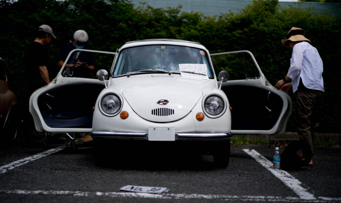 クラッシックカー フェスタIN尾張旭　オワリアサヒ　おわりあさひ
　　　　2023年5月21日　日曜日　CLASSIC CAR FESTA IN OWARIASAHI
　　　　尾張旭市クカイワードあさひ　ホンダS800　S600　トヨタスポーツ800
　　　　アルファロメオ スパイダー　デトマソ パンテーラ　スバル360　MG-A
　　　株式会社　富屋酒店　名古屋市瑞穂区上坂町1-41-2　老舗　専門店　
トミヤオリジナル　トミヤデザイン　唯一無二　社長　上田豊二　
TOMIYA　ORIGINAL　TOMIYA　SAKETEN　NAGOYA　AICHI
トミヤサケテン　とみやさけてん　なごや　みずほく　かみさかちょう
特約店　特約流通品　希少品　手造り　こだわり　日本唯一富屋作品
（株）富屋酒店　愛知県名古屋市瑞穂区上坂町1-41-2　地酒屋　専門店　
おたく　マニア　ライカM11　ズミルックス50　レンズ　堀田駅　熱田神宮駅
名古屋高速　堀田出口すぐ　牛巻交差点すぐ　レトロ街並み　瓦屋根
クラッシックカー　クラッシックバイク　インテリア　ファッション　音楽
センス　クリエイト　おたく　マニア
