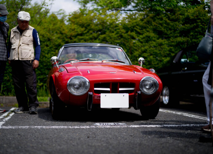 クラッシックカー フェスタIN尾張旭　オワリアサヒ　おわりあさひ
　　　　2023年5月21日　日曜日　CLASSIC CAR FESTA IN OWARIASAHI
　　　　尾張旭市クカイワードあさひ　ホンダS800　S600　トヨタスポーツ800
　　　　アルファロメオ スパイダー　デトマソ パンテーラ　スバル360　MG-A
　　　株式会社　富屋酒店　名古屋市瑞穂区上坂町1-41-2　老舗　専門店　
トミヤオリジナル　トミヤデザイン　唯一無二　社長　上田豊二　
TOMIYA　ORIGINAL　TOMIYA　SAKETEN　NAGOYA　AICHI
トミヤサケテン　とみやさけてん　なごや　みずほく　かみさかちょう
特約店　特約流通品　希少品　手造り　こだわり　日本唯一富屋作品
（株）富屋酒店　愛知県名古屋市瑞穂区上坂町1-41-2　地酒屋　専門店　
おたく　マニア　ライカM11　ズミルックス50　レンズ　堀田駅　熱田神宮駅
名古屋高速　堀田出口すぐ　牛巻交差点すぐ　レトロ街並み　瓦屋根
クラッシックカー　クラッシックバイク　インテリア　ファッション　音楽
センス　クリエイト　おたく　マニア
