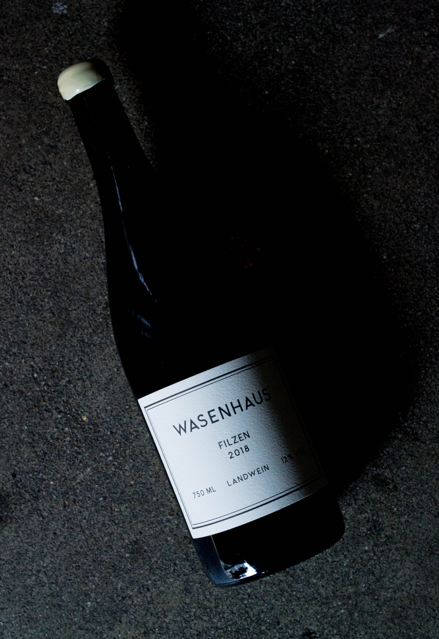 レンコンれん子 CHRISTIAN AUJARD ＆Max Mara 2点 レンコンれん子