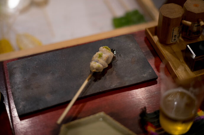 トリツル　とりつる　鳥つる　焼き鳥　国際センター　鳥料理　居酒屋　愛知県名古屋市中村区那古野1-45-15　最高　激旨し　大将　人柄　ワイン　日本酒　セレクト　センス　ちょうちん　炭焼き　富屋ワイン日本酒充実
（株）富屋酒店　愛知県名古屋市瑞穂区上坂町1-41-2　地酒屋　専門店　
おたく　マニア　ライカM11　ズミルックス50　レンズ　堀田駅　熱田神宮駅
名古屋高速　堀田出口すぐ　牛巻交差点すぐ　レトロ街並み　瓦屋根
クラッシックカー　クラッシックバイク　インテリア　ファッション　音楽
センス　クリエイト　おたく　マニア　映画　シネマ
