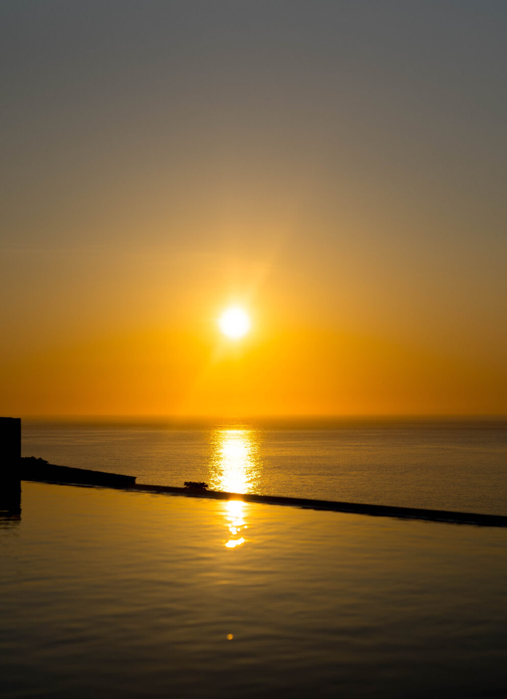 本日5日より始動です