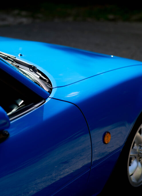 29日（祝）お休みとなります