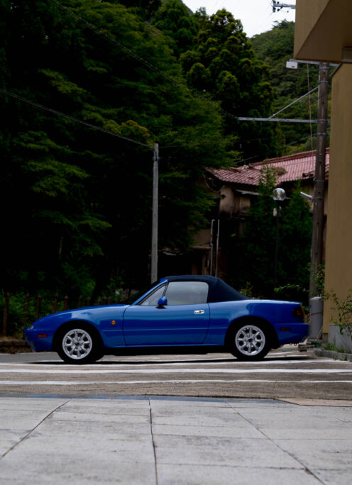 23日（祝）お休みとなります