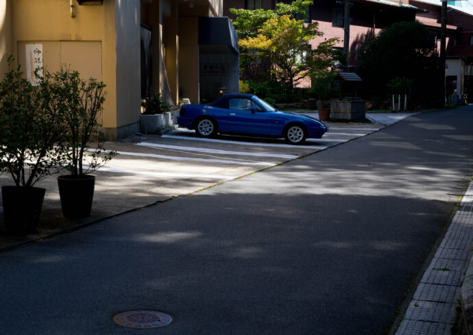 湯の山温泉　旅館　リョカン　りょかん　HOTEL　ホテル　ほてる　金花水月　ゆやおんせん　きんのはなすいげつ　ユヤオンセン　キンハナスイゲツ　山奥　旅館　穴場　静か　オーナー　粋　素敵　ステキ　唯一無二　個性　優しさ　おもてなし　気使い
三重県三重郡菰野町湯の山温泉8562　超絶素敵　コスパ最強　リラックス　癒し
（株）富屋酒店　愛知県名古屋市瑞穂区上坂町1-41-2　地酒屋　専門店　ライカM11　ズミルックス50　レンズ　代表　上田豊二　きき酒師　焼酎アドバイザー　
シャンパーニュシュヴァリエ　堀田駅　熱田神宮駅
