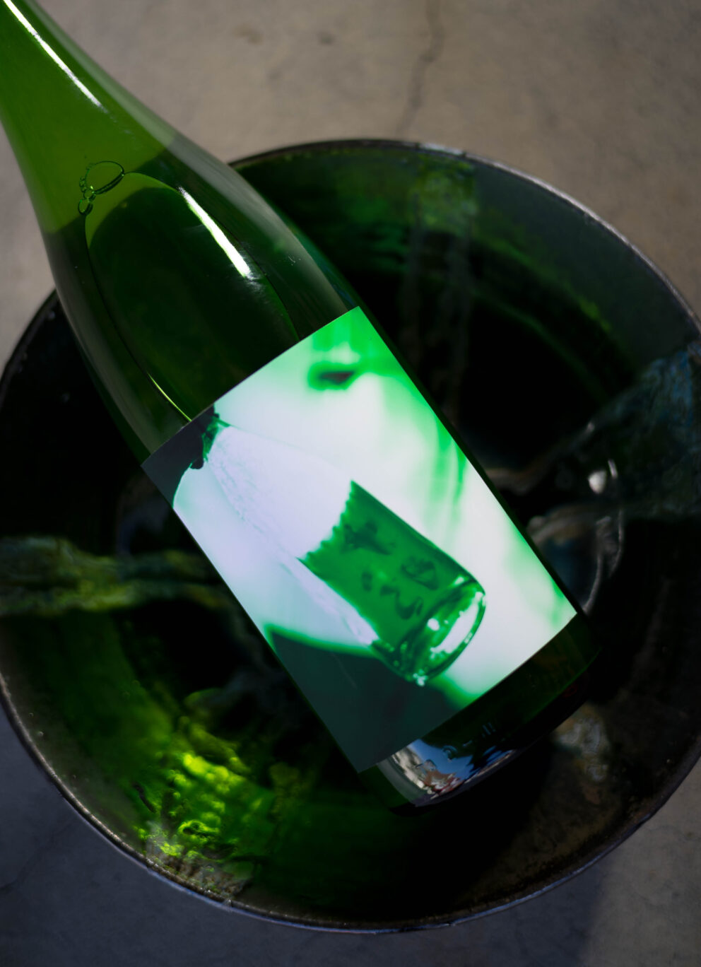 赤磐雄町の力強さと品格を存分に味わえる【TOMIYA SPECIAL SPECIAL SPECIAL MODEL】「ウラダイナ  URADAINA  特別純米  2025」入荷