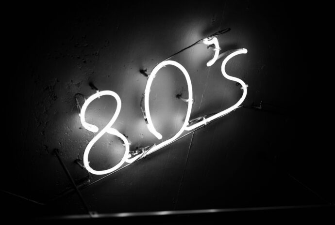 (株)富屋酒店 かぶしきがいしゃ とみやさけてん カブシキガイシャ トミヤサケテン TOMIYA SAKETEN  愛知県名古屋市瑞穂区上坂町1-41-2 地酒屋 豊盃 HOUHAI ほうはい ホーハイ 三浦酒造  MIURASHUZO日高見 ひたかみ ヒタカミ HITAKAMI  平孝酒造 HIRAKOSHUZO 天の戸 アマノト あまのと AMANOTO 浅舞酒造ASAMAISHUZO 飛露喜 HIROKISHUZOHONTEN 廣木酒造本店 HIROK 大那 DAINA ダイナ だいな 菊の里酒造 KIKUNOSATOSHUZO 旭興 KYOKUKO きょくこう キョクコウ 渡邉酒造 WATANABESHUZO 仙禽 SENKIN せんきん センキン(株)せんきん SENKIN鶴齢 カクレイ かくれい KAKUREI 青木酒造 AOKISHUZO謙信 ケンシン けんしん KENSHIN池田屋酒造 IKEDAYASHUZO 白岳仙 HAKUGAKUSEN ハクガクセン はくがくせん 安本酒造 YASUMOTOSHUZO 群馬泉 グンマイズミ ぐんまいずみ 島岡酒造 SHIMAOKASHUZO  喜久醉 きくよい キクヨイKIKUYOI 青島酒造 AOSHIMASHUZO 長珍 ちょうちん チョウチン長珍酒造CHOCHINSHUZO みねたからみりん 峯寳 味醂 一子相伝 ミネタカラ いっしそうでん イッシソウデン 小笠原味醂 OGASAWARA MIRIN
瀧自慢 たきじまん タキジマン 瀧自慢酒造 TAKIZIMANSHUZO 田光 TABIKA 早川酒造  HAYAKAWASHUZO 作 ZAKU ざく ザク 清水清三郎商店 SHIMIZUSEIZABUROSHOTEN  篠峯 櫛羅 しのみね シノミネ くじら クジラ 千代酒造 CHIYOSHUZO 雑賀 さいか サイカ 九重雑賀  KOKONOESAIKA 紀土 鶴梅 無量山 きっど キッド KID  ツルウメ つるうめ TURUUME ムリョウザン むりょうざん MURYOZAN 平和酒造 HEIWASHUZO 蒼空 そうくう ソウクウ SÔKÛ 藤岡酒造 HUJIOKASHUZO  宝剣 HOUKEN  宝剣酒造 ほうけんしゅぞう ホウケンシュゾウ HOKENSHUZO 清酒竹鶴 小笹屋竹鶴 せいしゅたけつる セイシュタケツル おささやたけつる オササヤタケツル 竹鶴酒造 TAKETURUSHUZO
石鎚 いしづち イシヅチ 石鎚酒造 ISHIDUCHISHUZO 土佐しらぎく とさしらぎく トサシラギク 仙頭酒造場 せんとうしゅぞうじょう SENDOSHUZOZYO
 
 ブルゴーニュワイン BOURGOGNE  ボルドーワイン BORDEAUXカリフォルニアワイン CALIFORNIA  シャンパーニュ  SHAMPAGNEアルザスワイン ALSACE ドイツワイン WEIN GERMAN WINE 専門店 ライカM11 ズミルックス50 レンズ 代表 上田豊二  きき酒師 焼酎アドバイザー シャンパーニュシュヴァリエ 堀田駅より徒歩10分 熱田神宮駅より徒歩10分
市バス 牛巻より徒歩3分 地下鉄堀田駅より徒歩15分 名古屋高速堀田出口より車で2分 牛巻交差点より徒歩5分 レトロ街並み 瓦屋根 裏道 大通りより二本入る CLASSIC CARクラッシックカー CLASSIC BIKE クラッシックバイク INTERIA インテリア  FASHION ファッション MUSIC 音楽 LOVE SAKE SHOP 酒屋
センス クリエイト おたく  MANIAマニア MOVIE 映画 CINEMA シネマ 2024年春オープン予定 いいねタウン瑞穂 iiNE マルシェ内 グランクレア瑞穂 いいねタウン瑞穂  愛知県名古屋市瑞穂区宝田町四丁目2番、3番2 春敲町三丁目23番1(地番) 魚太郎 UOTARO MIZUHO うおたろう ウオタロウ なごやみずほてん ナゴヤミズホテン  名古屋瑞穂店  車で1分 徒歩5分 丸明 瑞穂店  MARUAKI MIZUHO マルアキ ミズホテン まるあき みずほてん  徒歩10分 車3分 焼肉 美奈登  ヤキニクミナト やきにくみなと YAKINIKU MINATO 車で2分 徒歩10分  どての品川 DOTENO SHINAGAWA ドテノシナガワ どてのしながわ 車で30秒 徒歩1分昇福亭 SHOHUKUTEI しょうふくてい ショウフクテイ 街中華 マニア 大盛り 個性派  車で5分 徒歩15分  名店 近くにたくさんあり 堀田バンザイ 牛巻バンザイ 名古屋のへそ