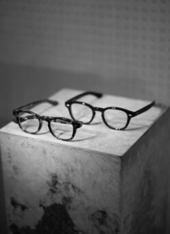 EYEVAN