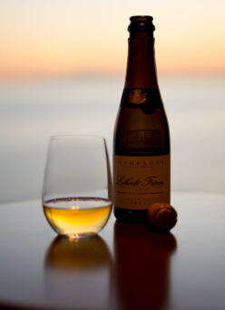 良い年をお迎えください