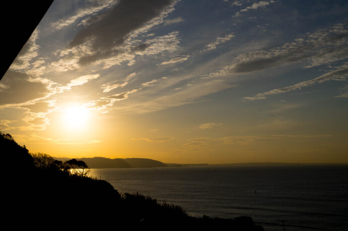 鎌倉　湘南　海沿い　鎌倉プリンスホテル　夜景　絶景　江の島　パシフィックドライブイン　SHONAN　KAMAKURA　PRINCEHOTEL　ENOSHIMA　夜景 PASIFIC DRIVEINN
唯一無二　　134号線　ROUTE134　　タベルナ・ロンディーノ TAVERNA RONDINO　たべるなろんでぃーの  イタリアン  稲村ケ崎  神奈川県鎌倉市稲村ケ崎2-6-11　イカスミのパスタ イカスミのリゾット　ショーケースの前菜　最高  唯一無二のロケーション  人生にマストな存在  海沿いのイタリアン 1980年創業　歴史あるイタリアン  オーシャンビュー  シンプルな味付け　安心感  ビストロ ラ ペクコヴァ BISTROT LA PEKNIKOVA  北鎌倉 神奈川県鎌倉市山ノ内1149-8   一軒家  住宅街  フレンチ スロヴェキアワイン　（株）富屋酒店 かぶしきがいしゃ とみやさけてん カブシキガイシャ　トミヤサケテン TOMIYA SAKETEN 　愛知県名古屋市瑞穂区上坂町1-41-2　地酒屋　豊盃　HOUHAI ほうはい　ホーハイ　三浦酒造  MIURASHUZO日高見　ひたかみ　ヒタカミ HITAKAMI  平孝酒造　HIRAKOSHUZO 天の戸 アマノト　あまのと　AMANOTO　浅舞酒造 ASAMAISHUZO　飛露喜 HIROKISHUZOHONTEN　廣木酒造本店　HIROK　大那 DAINA　ダイナ　だいな　菊の里酒造　KIKUNOSATOSHUZO　旭興　KYOKUKO　きょくこう　キョクコウ　渡邉酒造　WATANABESHUZO　仙禽 SENKIN　せんきん　センキン（株）せんきん SENKIN鶴齢　カクレイ　かくれい KAKUREI　青木酒造　AOKISHUZO謙信 ケンシン　けんしん KENSHIN池田屋酒造 IKEDAYASHUZO 白岳仙 HAKUGAKUSEN　ハクガクセン　はくがくせん　安本酒造 YASUMOTOSHUZO 群馬泉 グンマイズミ　ぐんまいずみ 島岡酒造 SHIMAOKASHUZO  喜久醉 きくよい キクヨイKIKUYOI 青島酒造 AOSHIMASHUZO 長珍 ちょうちん　チョウチン長珍酒造CHOCHINSHUZO　みねたからみりん　峯寳 味醂　一子相伝 ミネタカラ　いっしそうでん　イッシソウデン　小笠原味醂 OGASAWARA MIRIN

瀧自慢　たきじまん　タキジマン　瀧自慢酒造　TAKIZIMANSHUZO　田光　TABIKA 早川酒造  HAYAKAWASHUZO　作　ZAKU ざく ザク 清水清三郎商店 SHIMIZUSEIZABUROSHOTEN  篠峯　櫛羅　しのみね　シノミネ　くじら　クジラ　千代酒造　CHIYOSHUZO　雑賀　さいか　サイカ　九重雑賀  KOKONOESAIKA　紀土　鶴梅　無量山　きっど　キッド　KID 　ツルウメ　つるうめ　TURUUME　ムリョウザン　むりょうざん　MURYOZAN　平和酒造　HEIWASHUZO　蒼空　そうくう　ソウクウ　SÔKÛ　藤岡酒造　HUJIOKASHUZO 　宝剣　HOUKEN  宝剣酒造　ほうけんしゅぞう　ホウケンシュゾウ　HOKENSHUZO　清酒竹鶴　小笹屋竹鶴　せいしゅたけつる　セイシュタケツル　おささやたけつる　オササヤタケツル　竹鶴酒造　TAKETURUSHUZO
石鎚　いしづち　イシヅチ　石鎚酒造　ISHIDUCHISHUZO　土佐しらぎく　とさしらぎく　トサシラギク　仙頭酒造場　せんとうしゅぞうじょう　SENDOSHUZOZYO　アルガブランカ　ARUGABURANKA勝沼醸造　KATUNUMAJÔZÔ　ドメーヌソガ　ソガ・ペール・エ・フィス SOGA PELE ET FIS　オブセワイナリー　OBUSEWINERY　ドメーヌタカヒコ　DOMAINE TAKAHIKO　クリサワブラン　KURISAWA BLANC　ナカザワワイナリー　NAKAZAWA WINERY　さつま寿　SATUMA KOTOBUKI 　尾込商店 OGOME SHOTEN  蔵の師魂 KURANOSHIKON  小正醸造　KOMASA ＪÔＺÔ　天狗櫻 TENGUSAKURA  白石酒蔵　SHIRAISHISHUZO  しま千両 SHIMASENRYO　高崎酒蔵  TAKASAKISHUZO  杜氏潤平　TOJIJUNPEI  小玉醸造  KODAMAJOZO  赤鹿毛　青鹿毛  AKAKAGE   AOKAGE　柳田酒蔵  YANAGIDASHUZO　舞香　MAIKA　泰明　TAIMEI　藤居醸造　HUZIIJÔＺÔ　池の露　特酎天草　IKENOTUYU  TOKUCHU  AMAKUSA　壱乃醸　飛乃流　朝日　ICHINOJO  HINORYU　ASAHI　朝日酒造　ASAHISHUZO　龍宮　RYUGU 富田酒造場　TOMITASHUZOJO　鳥飼 TORIKAI　鳥飼酒造　TORIKAISHUZO　極楽 GOIKURAKU　林酒造場 HAYASHISHUZOJO　屋久の島大自然林　酔麦香　YAKUNOSHIMA DAISHIZENRIN SUIBASKUKA　本坊酒造　HONBOSHUZO
金峰　金峰荒蘆過  KINPO　KINPOARAROKA　宇都酒造　UTOSHUZO　北谷長老　CHYATANCHÔＲÔ　北谷酒造　CHYATANSHUZO　山原くいな　YAMBARUKUINA　やんばる酒造　YAMBARUSHUZO　2024年春オープン予定 いいねタウン瑞穂 iiNE マルシェ内　グランクレア瑞穂 いいねタウン瑞穂  愛知県名古屋市瑞穂区宝田町四丁目2番、3番2　春敲町三丁目23番1（地番） 魚太郎　UOTARO MIZUHO うおたろう　ウオタロウ　なごやみずほてん　ナゴヤミズホテン　 名古屋瑞穂店  車で1分　徒歩5分　丸明 瑞穂店  MARUAKI MIZUHO　マルアキ ミズホテン　まるあき みずほてん　 徒歩10分　車3分　焼肉 美奈登  ヤキニクミナト　やきにくみなと YAKINIKU MINATO 車で2分　徒歩10分  どての品川　DOTENO SHINAGAWA　ドテノシナガワ　どてのしながわ　車で30秒　徒歩1分昇福亭　SHOHUKUTEI しょうふくてい　ショウフクテイ 街中華　マニア　大盛り　個性派  車で5分　徒歩15分  名店 近くにたくさんあり　堀田バンザイ　牛巻バンザイ　名古屋のへそ

