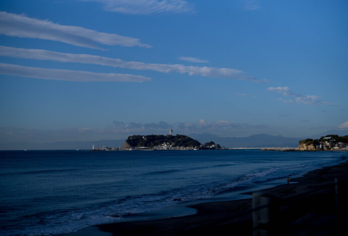 鎌倉　湘南　海沿い　鎌倉プリンスホテル　夜景　絶景　江の島　パシフィックドライブイン　SHONAN　KAMAKURA　PRINCEHOTEL　ENOSHIMA　夜景 PASIFIC DRIVEINN
唯一無二　　134号線　ROUTE134　　タベルナ・ロンディーノ TAVERNA RONDINO　たべるなろんでぃーの  イタリアン  稲村ケ崎  神奈川県鎌倉市稲村ケ崎2-6-11　イカスミのパスタ イカスミのリゾット　ショーケースの前菜　最高  唯一無二のロケーション  人生にマストな存在  海沿いのイタリアン 1980年創業　歴史あるイタリアン  オーシャンビュー  シンプルな味付け　安心感  ビストロ ラ ペクコヴァ BISTROT LA PEKNIKOVA  北鎌倉 神奈川県鎌倉市山ノ内1149-8   一軒家  住宅街  フレンチ スロヴェキアワイン　（株）富屋酒店 かぶしきがいしゃ とみやさけてん カブシキガイシャ　トミヤサケテン TOMIYA SAKETEN 　愛知県名古屋市瑞穂区上坂町1-41-2　地酒屋　豊盃　HOUHAI ほうはい　ホーハイ　三浦酒造  MIURASHUZO日高見　ひたかみ　ヒタカミ HITAKAMI  平孝酒造　HIRAKOSHUZO 天の戸 アマノト　あまのと　AMANOTO　浅舞酒造 ASAMAISHUZO　飛露喜 HIROKISHUZOHONTEN　廣木酒造本店　HIROK　大那 DAINA　ダイナ　だいな　菊の里酒造　KIKUNOSATOSHUZO　旭興　KYOKUKO　きょくこう　キョクコウ　渡邉酒造　WATANABESHUZO　仙禽 SENKIN　せんきん　センキン（株）せんきん SENKIN鶴齢　カクレイ　かくれい KAKUREI　青木酒造　AOKISHUZO謙信 ケンシン　けんしん KENSHIN池田屋酒造 IKEDAYASHUZO 白岳仙 HAKUGAKUSEN　ハクガクセン　はくがくせん　安本酒造 YASUMOTOSHUZO 群馬泉 グンマイズミ　ぐんまいずみ 島岡酒造 SHIMAOKASHUZO  喜久醉 きくよい キクヨイKIKUYOI 青島酒造 AOSHIMASHUZO 長珍 ちょうちん　チョウチン長珍酒造CHOCHINSHUZO　みねたからみりん　峯寳 味醂　一子相伝 ミネタカラ　いっしそうでん　イッシソウデン　小笠原味醂 OGASAWARA MIRIN

瀧自慢　たきじまん　タキジマン　瀧自慢酒造　TAKIZIMANSHUZO　田光　TABIKA 早川酒造  HAYAKAWASHUZO　作　ZAKU ざく ザク 清水清三郎商店 SHIMIZUSEIZABUROSHOTEN  篠峯　櫛羅　しのみね　シノミネ　くじら　クジラ　千代酒造　CHIYOSHUZO　雑賀　さいか　サイカ　九重雑賀  KOKONOESAIKA　紀土　鶴梅　無量山　きっど　キッド　KID 　ツルウメ　つるうめ　TURUUME　ムリョウザン　むりょうざん　MURYOZAN　平和酒造　HEIWASHUZO　蒼空　そうくう　ソウクウ　SÔKÛ　藤岡酒造　HUJIOKASHUZO 　宝剣　HOUKEN  宝剣酒造　ほうけんしゅぞう　ホウケンシュゾウ　HOKENSHUZO　清酒竹鶴　小笹屋竹鶴　せいしゅたけつる　セイシュタケツル　おささやたけつる　オササヤタケツル　竹鶴酒造　TAKETURUSHUZO
石鎚　いしづち　イシヅチ　石鎚酒造　ISHIDUCHISHUZO　土佐しらぎく　とさしらぎく　トサシラギク　仙頭酒造場　せんとうしゅぞうじょう　SENDOSHUZOZYO　アルガブランカ　ARUGABURANKA勝沼醸造　KATUNUMAJÔZÔ　ドメーヌソガ　ソガ・ペール・エ・フィス SOGA PELE ET FIS　オブセワイナリー　OBUSEWINERY　ドメーヌタカヒコ　DOMAINE TAKAHIKO　クリサワブラン　KURISAWA BLANC　ナカザワワイナリー　NAKAZAWA WINERY　さつま寿　SATUMA KOTOBUKI 　尾込商店 OGOME SHOTEN  蔵の師魂 KURANOSHIKON  小正醸造　KOMASA ＪÔＺÔ　天狗櫻 TENGUSAKURA  白石酒蔵　SHIRAISHISHUZO  しま千両 SHIMASENRYO　高崎酒蔵  TAKASAKISHUZO  杜氏潤平　TOJIJUNPEI  小玉醸造  KODAMAJOZO  赤鹿毛　青鹿毛  AKAKAGE   AOKAGE　柳田酒蔵  YANAGIDASHUZO　舞香　MAIKA　泰明　TAIMEI　藤居醸造　HUZIIJÔＺÔ　池の露　特酎天草　IKENOTUYU  TOKUCHU  AMAKUSA　壱乃醸　飛乃流　朝日　ICHINOJO  HINORYU　ASAHI　朝日酒造　ASAHISHUZO　龍宮　RYUGU 富田酒造場　TOMITASHUZOJO　鳥飼 TORIKAI　鳥飼酒造　TORIKAISHUZO　極楽 GOIKURAKU　林酒造場 HAYASHISHUZOJO　屋久の島大自然林　酔麦香　YAKUNOSHIMA DAISHIZENRIN SUIBASKUKA　本坊酒造　HONBOSHUZO
金峰　金峰荒蘆過  KINPO　KINPOARAROKA　宇都酒造　UTOSHUZO　北谷長老　CHYATANCHÔＲÔ　北谷酒造　CHYATANSHUZO　山原くいな　YAMBARUKUINA　やんばる酒造　YAMBARUSHUZO　2024年春オープン予定 いいねタウン瑞穂 iiNE マルシェ内　グランクレア瑞穂 いいねタウン瑞穂  愛知県名古屋市瑞穂区宝田町四丁目2番、3番2　春敲町三丁目23番1（地番） 魚太郎　UOTARO MIZUHO うおたろう　ウオタロウ　なごやみずほてん　ナゴヤミズホテン　 名古屋瑞穂店  車で1分　徒歩5分　丸明 瑞穂店  MARUAKI MIZUHO　マルアキ ミズホテン　まるあき みずほてん　 徒歩10分　車3分　焼肉 美奈登  ヤキニクミナト　やきにくみなと YAKINIKU MINATO 車で2分　徒歩10分  どての品川　DOTENO SHINAGAWA　ドテノシナガワ　どてのしながわ　車で30秒　徒歩1分昇福亭　SHOHUKUTEI しょうふくてい　ショウフクテイ 街中華　マニア　大盛り　個性派  車で5分　徒歩15分  名店 近くにたくさんあり　堀田バンザイ　牛巻バンザイ　名古屋のへそ

