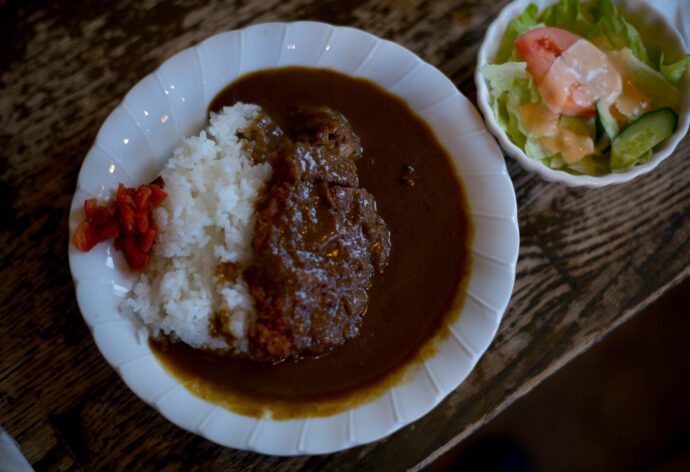 菊や キクヤ きくや KIKUYA　洋食　愛知県岡崎市連尺通2-29　地元で愛される喫茶洋食店 激ウマ カツカレー 地元では定番 レトロ　映え ランチメニュー豊富　キリンラガービール大瓶　おばあちゃんのぽたぽた焼き付き
（株）富屋酒店 かぶしきがいしゃ とみやさけてん カブシキガイシャ　トミヤサケテン TOMIYA SAKETEN 　愛知県名古屋市瑞穂区上坂町1-41-2　地酒屋　豊盃　HOUHAI ほうはい　ホーハイ　三浦酒造  MIURASHUZO日高見　ひたかみ　ヒタカミ HITAKAMI  平孝酒造　HIRAKOSHUZO 天の戸 アマノト　あまのと　AMANOTO　浅舞酒造 ASAMAISHUZO　飛露喜 HIROKISHUZOHONTEN　廣木酒造本店　HIROK　大那 DAINA　ダイナ　だいな　菊の里酒造　KIKUNOSATOSHUZO　旭興　KYOKUKO　きょくこう　キョクコウ　渡邉酒造　WATANABESHUZO　仙禽 SENKIN　せんきん　センキン（株）せんきん SENKIN鶴齢　カクレイ　かくれい KAKUREI　青木酒造　AOKISHUZO謙信 ケンシン　けんしん KENSHIN池田屋酒造 IKEDAYASHUZO 白岳仙 HAKUGAKUSEN　ハクガクセン　はくがくせん　安本酒造 YASUMOTOSHUZO 群馬泉 グンマイズミ　ぐんまいずみ 島岡酒造 SHIMAOKASHUZO  喜久醉 きくよい キクヨイKIKUYOI 青島酒造 AOSHIMASHUZO 長珍 ちょうちん　チョウチン長珍酒造CHOCHINSHUZO　みねたからみりん　峯寳 味醂　一子相伝 ミネタカラ　いっしそうでん　イッシソウデン　小笠原味醂 OGASAWARA MIRIN

瀧自慢　たきじまん　タキジマン　瀧自慢酒造　TAKIZIMANSHUZO　田光　TABIKA 早川酒造  HAYAKAWASHUZO　作　ZAKU ざく ザク 清水清三郎商店 SHIMIZUSEIZABUROSHOTEN  篠峯　櫛羅　しのみね　シノミネ　くじら　クジラ　千代酒造　CHIYOSHUZO　雑賀　さいか　サイカ　九重雑賀  KOKONOESAIKA　紀土　鶴梅　無量山　きっど　キッド　KID 　ツルウメ　つるうめ　TURUUME　ムリョウザン　むりょうざん　MURYOZAN　平和酒造　HEIWASHUZO　蒼空　そうくう　ソウクウ　SÔKÛ　藤岡酒造　HUJIOKASHUZO 　宝剣　HOUKEN  宝剣酒造　ほうけんしゅぞう　ホウケンシュゾウ　HOKENSHUZO　清酒竹鶴　小笹屋竹鶴　せいしゅたけつる　セイシュタケツル　おささやたけつる　オササヤタケツル　竹鶴酒造　TAKETURUSHUZO
石鎚　いしづち　イシヅチ　石鎚酒造　ISHIDUCHISHUZO　土佐しらぎく　とさしらぎく　トサシラギク　仙頭酒造場　せんとうしゅぞうじょう　SENDOSHUZOZYO　アルガブランカ　ARUGABURANKA勝沼醸造　KATUNUMAJÔZÔ　ドメーヌソガ　ソガ・ペール・エ・フィス SOGA PELE ET FIS　オブセワイナリー　OBUSEWINERY　ドメーヌタカヒコ　DOMAINE TAKAHIKO　クリサワブラン　KURISAWA BLANC　ナカザワワイナリー　NAKAZAWA WINERY　さつま寿　SATUMA KOTOBUKI 　尾込商店 OGOME SHOTEN  蔵の師魂 KURANOSHIKON  小正醸造　KOMASA ＪÔＺÔ　天狗櫻 TENGUSAKURA  白石酒蔵　SHIRAISHISHUZO  しま千両 SHIMASENRYO　高崎酒蔵  TAKASAKISHUZO  杜氏潤平　TOJIJUNPEI  小玉醸造  KODAMAJOZO  赤鹿毛　青鹿毛  AKAKAGE   AOKAGE　柳田酒蔵  YANAGIDASHUZO　舞香　MAIKA　泰明　TAIMEI　藤居醸造　HUZIIJÔＺÔ　池の露　特酎天草　IKENOTUYU  TOKUCHU  AMAKUSA　壱乃醸　飛乃流　朝日　ICHINOJO  HINORYU　ASAHI　朝日酒造　ASAHISHUZO　龍宮　RYUGU 富田酒造場　TOMITASHUZOJO　鳥飼 TORIKAI　鳥飼酒造　TORIKAISHUZO　極楽 GOIKURAKU　林酒造場 HAYASHISHUZOJO　屋久の島大自然林　酔麦香　YAKUNOSHIMA DAISHIZENRIN SUIBASKUKA　本坊酒造　HONBOSHUZO
金峰　金峰荒蘆過  KINPO　KINPOARAROKA　宇都酒造　UTOSHUZO　北谷長老　CHYATANCHÔＲÔ　北谷酒造　CHYATANSHUZO　山原くいな　YAMBARUKUINA　やんばる酒造　YAMBARUSHUZO　2024年春オープン予定 いいねタウン瑞穂 iiNE マルシェ内　グランクレア瑞穂 いいねタウン瑞穂  愛知県名古屋市瑞穂区宝田町四丁目2番、3番2　春敲町三丁目23番1（地番） 魚太郎　UOTARO MIZUHO うおたろう　ウオタロウ　なごやみずほてん　ナゴヤミズホテン　 名古屋瑞穂店  車で1分　徒歩5分　丸明 瑞穂店  MARUAKI MIZUHO　マルアキ ミズホテン　まるあき みずほてん　 徒歩10分　車3分　焼肉 美奈登  ヤキニクミナト　やきにくみなと YAKINIKU MINATO 車で2分　徒歩10分  どての品川　DOTENO SHINAGAWA　ドテノシナガワ　どてのしながわ　車で30秒　徒歩1分昇福亭　SHOHUKUTEI しょうふくてい　ショウフクテイ 街中華　マニア　大盛り　個性派  車で5分　徒歩15分  名店 近くにたくさんあり　堀田バンザイ　牛巻バンザイ　名古屋のへそ
