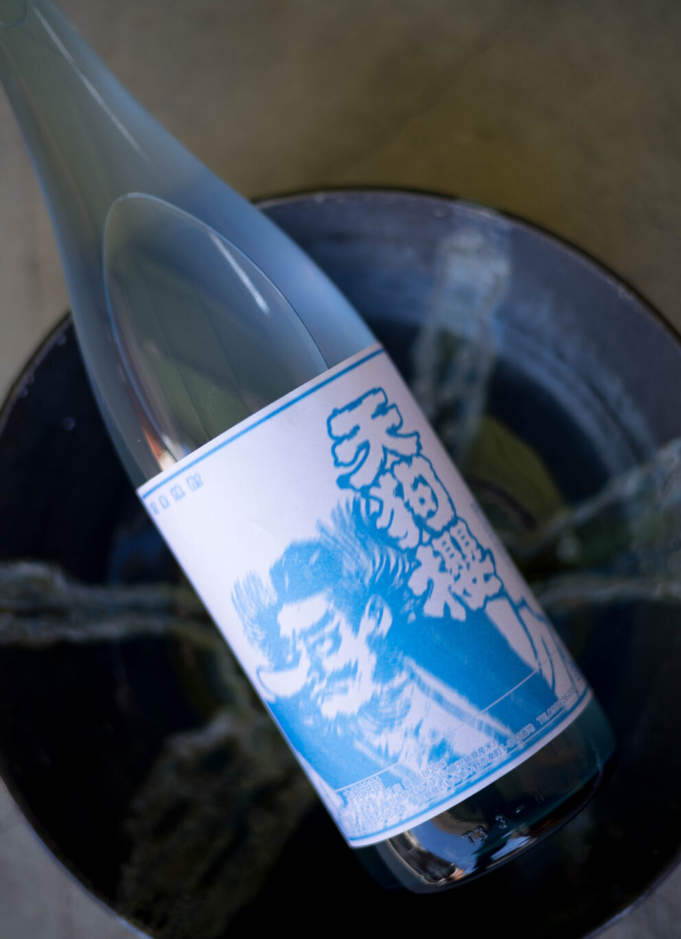 華やかさとミネラルを感じる唯一無二の味わい 「天狗櫻  TENGUSAKURA  ＜春の天狗櫻  SPRING  TENGUSAKURA＞ 2026」入荷