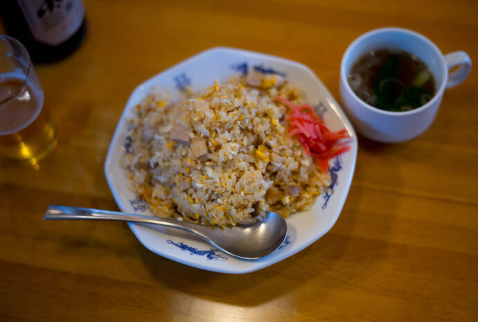 中華料理 松楽　ちゅうかりょうり　しょうらく　チュウカリョウリ　ショウラク　CHINESE FOOD SHORAKU　静岡県静岡市東区竜南3-11-14  麻婆麺 ザーサイ松楽メン　ぎょうざ　シュウマイ  旨し　
繁盛店　行列のできる店　旨辛ラーメンならここ
（株）富屋酒店 かぶしきがいしゃ とみやさけてん カブシキガイシャ　トミヤサケテン TOMIYA SAKETEN 　愛知県名古屋市瑞穂区上坂町1-41-2　地酒屋　豊盃　HOUHAI ほうはい　ホーハイ　三浦酒造  MIURASHUZO日高見　ひたかみ　ヒタカミ HITAKAMI  平孝酒造　HIRAKOSHUZO 天の戸 アマノト　あまのと　AMANOTO　浅舞酒造 ASAMAISHUZO　飛露喜 HIROKISHUZOHONTEN　廣木酒造本店　HIROK　大那 DAINA　ダイナ　だいな　菊の里酒造　KIKUNOSATOSHUZO　旭興　KYOKUKO　きょくこう　キョクコウ　渡邉酒造　WATANABESHUZO　仙禽 SENKIN　せんきん　センキン（株）せんきん SENKIN鶴齢　カクレイ　かくれい KAKUREI　青木酒造　AOKISHUZO謙信 ケンシン　けんしん KENSHIN池田屋酒造 IKEDAYASHUZO 白岳仙 HAKUGAKUSEN　ハクガクセン　はくがくせん　安本酒造 YASUMOTOSHUZO 群馬泉 グンマイズミ　ぐんまいずみ 島岡酒造 SHIMAOKASHUZO  喜久醉 きくよい キクヨイKIKUYOI 青島酒造 AOSHIMASHUZO 長珍 ちょうちん　チョウチン長珍酒造CHOCHINSHUZO　みねたからみりん　峯寳 味醂　一子相伝 ミネタカラ　いっしそうでん　イッシソウデン　小笠原味醂 OGASAWARA MIRIN

瀧自慢　たきじまん　タキジマン　瀧自慢酒造　TAKIZIMANSHUZO　田光　TABIKA 早川酒造  HAYAKAWASHUZO　作　ZAKU ざく ザク 清水清三郎商店 SHIMIZUSEIZABUROSHOTEN  篠峯　櫛羅　しのみね　シノミネ　くじら　クジラ　千代酒造　CHIYOSHUZO　雑賀　さいか　サイカ　九重雑賀  KOKONOESAIKA　紀土　鶴梅　無量山　きっど　キッド　KID 　ツルウメ　つるうめ　TURUUME　ムリョウザン　むりょうざん　MURYOZAN　平和酒造　HEIWASHUZO　蒼空　そうくう　ソウクウ　SÔKÛ　藤岡酒造　HUJIOKASHUZO 　宝剣　HOUKEN  宝剣酒造　ほうけんしゅぞう　ホウケンシュゾウ　HOKENSHUZO　清酒竹鶴　小笹屋竹鶴　せいしゅたけつる　セイシュタケツル　おささやたけつる　オササヤタケツル　竹鶴酒造　TAKETURUSHUZO
石鎚　いしづち　イシヅチ　石鎚酒造　ISHIDUCHISHUZO　土佐しらぎく　とさしらぎく　トサシラギク　仙頭酒造場　せんとうしゅぞうじょう　SENDOSHUZOZYO　アルガブランカ　ARUGABURANKA勝沼醸造　KATUNUMAJÔZÔ　ドメーヌソガ　ソガ・ペール・エ・フィス SOGA PELE ET FIS　オブセワイナリー　OBUSEWINERY　ドメーヌタカヒコ　DOMAINE TAKAHIKO　クリサワブラン　KURISAWA BLANC　ナカザワワイナリー　NAKAZAWA WINERY　さつま寿　SATUMA KOTOBUKI 　尾込商店 OGOME SHOTEN  蔵の師魂 KURANOSHIKON  小正醸造　KOMASA ＪÔＺÔ　天狗櫻 TENGUSAKURA  白石酒蔵　SHIRAISHISHUZO  しま千両 SHIMASENRYO　高崎酒蔵  TAKASAKISHUZO  杜氏潤平　TOJIJUNPEI  小玉醸造  KODAMAJOZO  赤鹿毛　青鹿毛  AKAKAGE   AOKAGE　柳田酒蔵  YANAGIDASHUZO　舞香　MAIKA　泰明　TAIMEI　藤居醸造　HUZIIJÔＺÔ　池の露　特酎天草　IKENOTUYU  TOKUCHU  AMAKUSA　壱乃醸　飛乃流　朝日　ICHINOJO  HINORYU　ASAHI　朝日酒造　ASAHISHUZO　龍宮　RYUGU 富田酒造場　TOMITASHUZOJO　鳥飼 TORIKAI　鳥飼酒造　TORIKAISHUZO　極楽 GOIKURAKU　林酒造場 HAYASHISHUZOJO　屋久の島大自然林　酔麦香　YAKUNOSHIMA DAISHIZENRIN SUIBASKUKA　本坊酒造　HONBOSHUZO
金峰　金峰荒蘆過  KINPO　KINPOARAROKA　宇都酒造　UTOSHUZO　北谷長老　CHYATANCHÔＲÔ　北谷酒造　CHYATANSHUZO　山原くいな　YAMBARUKUINA　やんばる酒造　YAMBARUSHUZO　2024年春オープン予定 いいねタウン瑞穂 iiNE マルシェ内　グランクレア瑞穂 いいねタウン瑞穂  愛知県名古屋市瑞穂区宝田町四丁目2番、3番2　春敲町三丁目23番1（地番） 魚太郎　UOTARO MIZUHO うおたろう　ウオタロウ　なごやみずほてん　ナゴヤミズホテン　 名古屋瑞穂店  車で1分　徒歩5分　丸明 瑞穂店  MARUAKI MIZUHO　マルアキ ミズホテン　まるあき みずほてん　 徒歩10分　車3分　焼肉 美奈登  ヤキニクミナト　やきにくみなと YAKINIKU MINATO 車で2分　徒歩10分  どての品川　DOTENO SHINAGAWA　ドテノシナガワ　どてのしながわ　車で30秒　徒歩1分昇福亭　SHOHUKUTEI しょうふくてい　ショウフクテイ 街中華　マニア　大盛り　個性派  車で5分　徒歩15分  名店 近くにたくさんあり　堀田バンザイ　牛巻バンザイ　名古屋のへそ
