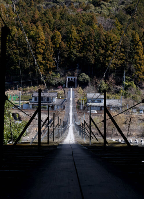 23日（日）お休みとなります