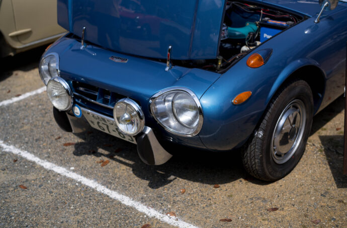 CLASSIC CAR NO TUDOI IN MINAMICHITA　クラッシックカーの集い 南知多　山海 岩屋寺  知多旧車倶楽部  トヨタスポーツ800　ホンダスポーツ800  トライアンフ スピッツファイヤー ビッグヒレー マツダR360 マツダ キャロル　日野ルノー  フォルクスワーゲン カブリオレ  走る精密機械 本田宗一郎
（株）富屋酒店 かぶしきがいしゃ とみやさけてん カブシキガイシャ　トミヤサケテン TOMIYA SAKETEN 　愛知県名古屋市瑞穂区上坂町1-41-2　地酒屋　豊盃　HOUHAI ほうはい　ホーハイ　三浦酒造  MIURASHUZO日高見　ひたかみ　ヒタカミ HITAKAMI  平孝酒造　HIRAKOSHUZO 天の戸 アマノト　あまのと　AMANOTO　浅舞酒造 ASAMAISHUZO　飛露喜 HIROKISHUZOHONTEN　廣木酒造本店　HIROK　大那 DAINA　ダイナ　だいな　菊の里酒造　KIKUNOSATOSHUZO　旭興　KYOKUKO　きょくこう　キョクコウ　渡邉酒造　WATANABESHUZO　仙禽 SENKIN　せんきん　センキン（株）せんきん SENKIN鶴齢　カクレイ　かくれい KAKUREI　青木酒造　AOKISHUZO謙信 ケンシン　けんしん KENSHIN池田屋酒造 IKEDAYASHUZO 白岳仙 HAKUGAKUSEN　ハクガクセン　はくがくせん　安本酒造 YASUMOTOSHUZO 群馬泉 グンマイズミ　ぐんまいずみ 島岡酒造 SHIMAOKASHUZO  喜久醉 きくよい キクヨイKIKUYOI 青島酒造 AOSHIMASHUZO 長珍 ちょうちん　チョウチン長珍酒造CHOCHINSHUZO　みねたからみりん　峯寳 味醂　一子相伝 ミネタカラ　いっしそうでん　イッシソウデン　小笠原味醂 OGASAWARA MIRIN

瀧自慢　たきじまん　タキジマン　瀧自慢酒造　TAKIZIMANSHUZO　田光　TABIKA 早川酒造  HAYAKAWASHUZO　作　ZAKU ざく ザク 清水清三郎商店 SHIMIZUSEIZABUROSHOTEN  篠峯　櫛羅　しのみね　シノミネ　くじら　クジラ　千代酒造　CHIYOSHUZO　雑賀　さいか　サイカ　九重雑賀  KOKONOESAIKA　紀土　鶴梅　無量山　きっど　キッド　KID 　ツルウメ　つるうめ　TURUUME　ムリョウザン　むりょうざん　MURYOZAN　平和酒造　HEIWASHUZO　蒼空　そうくう　ソウクウ　SÔKÛ　藤岡酒造　HUJIOKASHUZO 　宝剣　HOUKEN  宝剣酒造　ほうけんしゅぞう　ホウケンシュゾウ　HOKENSHUZO　清酒竹鶴　小笹屋竹鶴　せいしゅたけつる　セイシュタケツル　おささやたけつる　オササヤタケツル　竹鶴酒造　TAKETURUSHUZO
石鎚　いしづち　イシヅチ　石鎚酒造　ISHIDUCHISHUZO　土佐しらぎく　とさしらぎく　トサシラギク　仙頭酒造場　せんとうしゅぞうじょう　SENDOSHUZOZYO　アルガブランカ　ARUGABURANKA勝沼醸造　KATUNUMAJÔZÔ　ドメーヌソガ　ソガ・ペール・エ・フィス SOGA PELE ET FIS　オブセワイナリー　OBUSEWINERY　ドメーヌタカヒコ　DOMAINE TAKAHIKO　クリサワブラン　KURISAWA BLANC　ナカザワワイナリー　NAKAZAWA WINERY　さつま寿　SATUMA KOTOBUKI 　尾込商店 OGOME SHOTEN  蔵の師魂 KURANOSHIKON  小正醸造　KOMASA ＪÔＺÔ　天狗櫻 TENGUSAKURA  白石酒蔵　SHIRAISHISHUZO  しま千両 SHIMASENRYO　高崎酒蔵  TAKASAKISHUZO  杜氏潤平　TOJIJUNPEI  小玉醸造  KODAMAJOZO  赤鹿毛　青鹿毛  AKAKAGE   AOKAGE　柳田酒蔵  YANAGIDASHUZO　舞香　MAIKA　泰明　TAIMEI　藤居醸造　HUZIIJÔＺÔ　池の露　特酎天草　IKENOTUYU  TOKUCHU  AMAKUSA　壱乃醸　飛乃流　朝日　ICHINOJO  HINORYU　ASAHI　朝日酒造　ASAHISHUZO　龍宮　RYUGU 富田酒造場　TOMITASHUZOJO　鳥飼 TORIKAI　鳥飼酒造　TORIKAISHUZO　極楽 GOIKURAKU　林酒造場 HAYASHISHUZOJO　屋久の島大自然林　酔麦香　YAKUNOSHIMA DAISHIZENRIN SUIBASKUKA　本坊酒造　HONBOSHUZO
金峰　金峰荒蘆過  KINPO　KINPOARAROKA　宇都酒造　UTOSHUZO　北谷長老　CHYATANCHÔＲÔ　北谷酒造　CHYATANSHUZO　山原くいな　YAMBARUKUINA　やんばる酒造　YAMBARUSHUZO　2024年春オープン予定 いいねタウン瑞穂 iiNE マルシェ内　グランクレア瑞穂 いいねタウン瑞穂  愛知県名古屋市瑞穂区宝田町四丁目2番、3番2　春敲町三丁目23番1（地番） 魚太郎　UOTARO MIZUHO うおたろう　ウオタロウ　なごやみずほてん　ナゴヤミズホテン　 名古屋瑞穂店  車で1分　徒歩5分　丸明 瑞穂店  MARUAKI MIZUHO　マルアキ ミズホテン　まるあき みずほてん　 徒歩10分　車3分　焼肉 美奈登  ヤキニクミナト　やきにくみなと YAKINIKU MINATO 車で2分　徒歩10分  どての品川　DOTENO SHINAGAWA　ドテノシナガワ　どてのしながわ　車で30秒　徒歩1分昇福亭　SHOHUKUTEI しょうふくてい　ショウフクテイ 街中華　マニア　大盛り　個性派  車で5分　徒歩15分  名店 近くにたくさんあり　堀田バンザイ　牛巻バンザイ　名古屋のへそ
