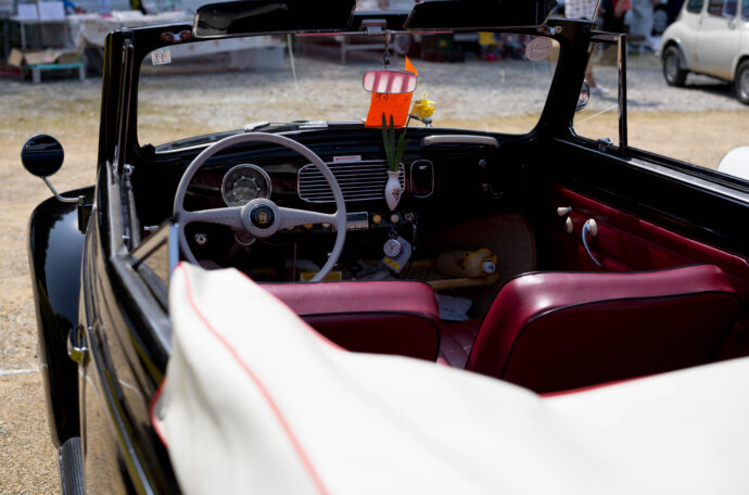 CLASSIC CAR NO TUDOI IN MINAMICHITA　クラッシックカーの集い 南知多　山海 岩屋寺  知多旧車倶楽部  トヨタスポーツ800　ホンダスポーツ800  トライアンフ スピッツファイヤー ビッグヒレー マツダR360 マツダ キャロル　日野ルノー  フォルクスワーゲン カブリオレ  走る精密機械 本田宗一郎
（株）富屋酒店 かぶしきがいしゃ とみやさけてん カブシキガイシャ　トミヤサケテン TOMIYA SAKETEN 　愛知県名古屋市瑞穂区上坂町1-41-2　地酒屋　豊盃　HOUHAI ほうはい　ホーハイ　三浦酒造  MIURASHUZO日高見　ひたかみ　ヒタカミ HITAKAMI  平孝酒造　HIRAKOSHUZO 天の戸 アマノト　あまのと　AMANOTO　浅舞酒造 ASAMAISHUZO　飛露喜 HIROKISHUZOHONTEN　廣木酒造本店　HIROK　大那 DAINA　ダイナ　だいな　菊の里酒造　KIKUNOSATOSHUZO　旭興　KYOKUKO　きょくこう　キョクコウ　渡邉酒造　WATANABESHUZO　仙禽 SENKIN　せんきん　センキン（株）せんきん SENKIN鶴齢　カクレイ　かくれい KAKUREI　青木酒造　AOKISHUZO謙信 ケンシン　けんしん KENSHIN池田屋酒造 IKEDAYASHUZO 白岳仙 HAKUGAKUSEN　ハクガクセン　はくがくせん　安本酒造 YASUMOTOSHUZO 群馬泉 グンマイズミ　ぐんまいずみ 島岡酒造 SHIMAOKASHUZO  喜久醉 きくよい キクヨイKIKUYOI 青島酒造 AOSHIMASHUZO 長珍 ちょうちん　チョウチン長珍酒造CHOCHINSHUZO　みねたからみりん　峯寳 味醂　一子相伝 ミネタカラ　いっしそうでん　イッシソウデン　小笠原味醂 OGASAWARA MIRIN

瀧自慢　たきじまん　タキジマン　瀧自慢酒造　TAKIZIMANSHUZO　田光　TABIKA 早川酒造  HAYAKAWASHUZO　作　ZAKU ざく ザク 清水清三郎商店 SHIMIZUSEIZABUROSHOTEN  篠峯　櫛羅　しのみね　シノミネ　くじら　クジラ　千代酒造　CHIYOSHUZO　雑賀　さいか　サイカ　九重雑賀  KOKONOESAIKA　紀土　鶴梅　無量山　きっど　キッド　KID 　ツルウメ　つるうめ　TURUUME　ムリョウザン　むりょうざん　MURYOZAN　平和酒造　HEIWASHUZO　蒼空　そうくう　ソウクウ　SÔKÛ　藤岡酒造　HUJIOKASHUZO 　宝剣　HOUKEN  宝剣酒造　ほうけんしゅぞう　ホウケンシュゾウ　HOKENSHUZO　清酒竹鶴　小笹屋竹鶴　せいしゅたけつる　セイシュタケツル　おささやたけつる　オササヤタケツル　竹鶴酒造　TAKETURUSHUZO
石鎚　いしづち　イシヅチ　石鎚酒造　ISHIDUCHISHUZO　土佐しらぎく　とさしらぎく　トサシラギク　仙頭酒造場　せんとうしゅぞうじょう　SENDOSHUZOZYO　アルガブランカ　ARUGABURANKA勝沼醸造　KATUNUMAJÔZÔ　ドメーヌソガ　ソガ・ペール・エ・フィス SOGA PELE ET FIS　オブセワイナリー　OBUSEWINERY　ドメーヌタカヒコ　DOMAINE TAKAHIKO　クリサワブラン　KURISAWA BLANC　ナカザワワイナリー　NAKAZAWA WINERY　さつま寿　SATUMA KOTOBUKI 　尾込商店 OGOME SHOTEN  蔵の師魂 KURANOSHIKON  小正醸造　KOMASA ＪÔＺÔ　天狗櫻 TENGUSAKURA  白石酒蔵　SHIRAISHISHUZO  しま千両 SHIMASENRYO　高崎酒蔵  TAKASAKISHUZO  杜氏潤平　TOJIJUNPEI  小玉醸造  KODAMAJOZO  赤鹿毛　青鹿毛  AKAKAGE   AOKAGE　柳田酒蔵  YANAGIDASHUZO　舞香　MAIKA　泰明　TAIMEI　藤居醸造　HUZIIJÔＺÔ　池の露　特酎天草　IKENOTUYU  TOKUCHU  AMAKUSA　壱乃醸　飛乃流　朝日　ICHINOJO  HINORYU　ASAHI　朝日酒造　ASAHISHUZO　龍宮　RYUGU 富田酒造場　TOMITASHUZOJO　鳥飼 TORIKAI　鳥飼酒造　TORIKAISHUZO　極楽 GOIKURAKU　林酒造場 HAYASHISHUZOJO　屋久の島大自然林　酔麦香　YAKUNOSHIMA DAISHIZENRIN SUIBASKUKA　本坊酒造　HONBOSHUZO
金峰　金峰荒蘆過  KINPO　KINPOARAROKA　宇都酒造　UTOSHUZO　北谷長老　CHYATANCHÔＲÔ　北谷酒造　CHYATANSHUZO　山原くいな　YAMBARUKUINA　やんばる酒造　YAMBARUSHUZO　2024年春オープン予定 いいねタウン瑞穂 iiNE マルシェ内　グランクレア瑞穂 いいねタウン瑞穂  愛知県名古屋市瑞穂区宝田町四丁目2番、3番2　春敲町三丁目23番1（地番） 魚太郎　UOTARO MIZUHO うおたろう　ウオタロウ　なごやみずほてん　ナゴヤミズホテン　 名古屋瑞穂店  車で1分　徒歩5分　丸明 瑞穂店  MARUAKI MIZUHO　マルアキ ミズホテン　まるあき みずほてん　 徒歩10分　車3分　焼肉 美奈登  ヤキニクミナト　やきにくみなと YAKINIKU MINATO 車で2分　徒歩10分  どての品川　DOTENO SHINAGAWA　ドテノシナガワ　どてのしながわ　車で30秒　徒歩1分昇福亭　SHOHUKUTEI しょうふくてい　ショウフクテイ 街中華　マニア　大盛り　個性派  車で5分　徒歩15分  名店 近くにたくさんあり　堀田バンザイ　牛巻バンザイ　名古屋のへそ
