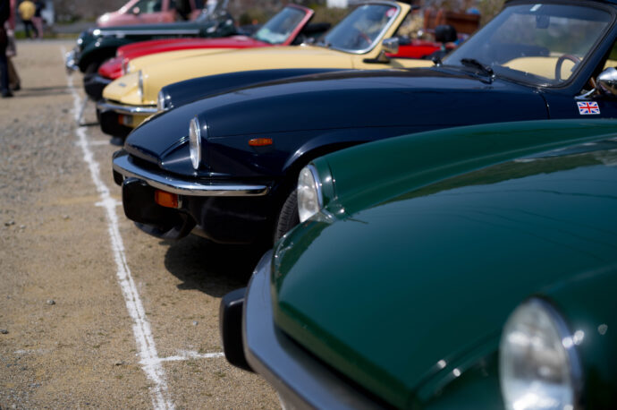 CLASSIC CAR NO TUDOI IN MINAMICHITA　クラッシックカーの集い 南知多　山海 岩屋寺  知多旧車倶楽部  トヨタスポーツ800　ホンダスポーツ800  トライアンフ スピッツファイヤー ビッグヒレー マツダR360 マツダ キャロル　日野ルノー  フォルクスワーゲン カブリオレ  走る精密機械 本田宗一郎
（株）富屋酒店 かぶしきがいしゃ とみやさけてん カブシキガイシャ　トミヤサケテン TOMIYA SAKETEN 　愛知県名古屋市瑞穂区上坂町1-41-2　地酒屋　豊盃　HOUHAI ほうはい　ホーハイ　三浦酒造  MIURASHUZO日高見　ひたかみ　ヒタカミ HITAKAMI  平孝酒造　HIRAKOSHUZO 天の戸 アマノト　あまのと　AMANOTO　浅舞酒造 ASAMAISHUZO　飛露喜 HIROKISHUZOHONTEN　廣木酒造本店　HIROK　大那 DAINA　ダイナ　だいな　菊の里酒造　KIKUNOSATOSHUZO　旭興　KYOKUKO　きょくこう　キョクコウ　渡邉酒造　WATANABESHUZO　仙禽 SENKIN　せんきん　センキン（株）せんきん SENKIN鶴齢　カクレイ　かくれい KAKUREI　青木酒造　AOKISHUZO謙信 ケンシン　けんしん KENSHIN池田屋酒造 IKEDAYASHUZO 白岳仙 HAKUGAKUSEN　ハクガクセン　はくがくせん　安本酒造 YASUMOTOSHUZO 群馬泉 グンマイズミ　ぐんまいずみ 島岡酒造 SHIMAOKASHUZO  喜久醉 きくよい キクヨイKIKUYOI 青島酒造 AOSHIMASHUZO 長珍 ちょうちん　チョウチン長珍酒造CHOCHINSHUZO　みねたからみりん　峯寳 味醂　一子相伝 ミネタカラ　いっしそうでん　イッシソウデン　小笠原味醂 OGASAWARA MIRIN

瀧自慢　たきじまん　タキジマン　瀧自慢酒造　TAKIZIMANSHUZO　田光　TABIKA 早川酒造  HAYAKAWASHUZO　作　ZAKU ざく ザク 清水清三郎商店 SHIMIZUSEIZABUROSHOTEN  篠峯　櫛羅　しのみね　シノミネ　くじら　クジラ　千代酒造　CHIYOSHUZO　雑賀　さいか　サイカ　九重雑賀  KOKONOESAIKA　紀土　鶴梅　無量山　きっど　キッド　KID 　ツルウメ　つるうめ　TURUUME　ムリョウザン　むりょうざん　MURYOZAN　平和酒造　HEIWASHUZO　蒼空　そうくう　ソウクウ　SÔKÛ　藤岡酒造　HUJIOKASHUZO 　宝剣　HOUKEN  宝剣酒造　ほうけんしゅぞう　ホウケンシュゾウ　HOKENSHUZO　清酒竹鶴　小笹屋竹鶴　せいしゅたけつる　セイシュタケツル　おささやたけつる　オササヤタケツル　竹鶴酒造　TAKETURUSHUZO
石鎚　いしづち　イシヅチ　石鎚酒造　ISHIDUCHISHUZO　土佐しらぎく　とさしらぎく　トサシラギク　仙頭酒造場　せんとうしゅぞうじょう　SENDOSHUZOZYO　アルガブランカ　ARUGABURANKA勝沼醸造　KATUNUMAJÔZÔ　ドメーヌソガ　ソガ・ペール・エ・フィス SOGA PELE ET FIS　オブセワイナリー　OBUSEWINERY　ドメーヌタカヒコ　DOMAINE TAKAHIKO　クリサワブラン　KURISAWA BLANC　ナカザワワイナリー　NAKAZAWA WINERY　さつま寿　SATUMA KOTOBUKI 　尾込商店 OGOME SHOTEN  蔵の師魂 KURANOSHIKON  小正醸造　KOMASA ＪÔＺÔ　天狗櫻 TENGUSAKURA  白石酒蔵　SHIRAISHISHUZO  しま千両 SHIMASENRYO　高崎酒蔵  TAKASAKISHUZO  杜氏潤平　TOJIJUNPEI  小玉醸造  KODAMAJOZO  赤鹿毛　青鹿毛  AKAKAGE   AOKAGE　柳田酒蔵  YANAGIDASHUZO　舞香　MAIKA　泰明　TAIMEI　藤居醸造　HUZIIJÔＺÔ　池の露　特酎天草　IKENOTUYU  TOKUCHU  AMAKUSA　壱乃醸　飛乃流　朝日　ICHINOJO  HINORYU　ASAHI　朝日酒造　ASAHISHUZO　龍宮　RYUGU 富田酒造場　TOMITASHUZOJO　鳥飼 TORIKAI　鳥飼酒造　TORIKAISHUZO　極楽 GOIKURAKU　林酒造場 HAYASHISHUZOJO　屋久の島大自然林　酔麦香　YAKUNOSHIMA DAISHIZENRIN SUIBASKUKA　本坊酒造　HONBOSHUZO
金峰　金峰荒蘆過  KINPO　KINPOARAROKA　宇都酒造　UTOSHUZO　北谷長老　CHYATANCHÔＲÔ　北谷酒造　CHYATANSHUZO　山原くいな　YAMBARUKUINA　やんばる酒造　YAMBARUSHUZO　2024年春オープン予定 いいねタウン瑞穂 iiNE マルシェ内　グランクレア瑞穂 いいねタウン瑞穂  愛知県名古屋市瑞穂区宝田町四丁目2番、3番2　春敲町三丁目23番1（地番） 魚太郎　UOTARO MIZUHO うおたろう　ウオタロウ　なごやみずほてん　ナゴヤミズホテン　 名古屋瑞穂店  車で1分　徒歩5分　丸明 瑞穂店  MARUAKI MIZUHO　マルアキ ミズホテン　まるあき みずほてん　 徒歩10分　車3分　焼肉 美奈登  ヤキニクミナト　やきにくみなと YAKINIKU MINATO 車で2分　徒歩10分  どての品川　DOTENO SHINAGAWA　ドテノシナガワ　どてのしながわ　車で30秒　徒歩1分昇福亭　SHOHUKUTEI しょうふくてい　ショウフクテイ 街中華　マニア　大盛り　個性派  車で5分　徒歩15分  名店 近くにたくさんあり　堀田バンザイ　牛巻バンザイ　名古屋のへそ
