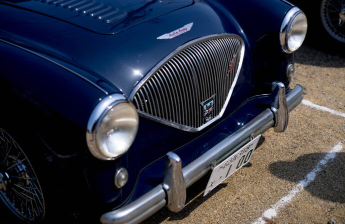 CLASSIC CAR NO TUDOI IN MINAMICHITA　クラッシックカーの集い 南知多　山海 岩屋寺  知多旧車倶楽部  トヨタスポーツ800　ホンダスポーツ800  トライアンフ スピッツファイヤー ビッグヒレー マツダR360 マツダ キャロル　日野ルノー  フォルクスワーゲン カブリオレ  走る精密機械 本田宗一郎
（株）富屋酒店 かぶしきがいしゃ とみやさけてん カブシキガイシャ　トミヤサケテン TOMIYA SAKETEN 　愛知県名古屋市瑞穂区上坂町1-41-2　地酒屋　豊盃　HOUHAI ほうはい　ホーハイ　三浦酒造  MIURASHUZO日高見　ひたかみ　ヒタカミ HITAKAMI  平孝酒造　HIRAKOSHUZO 天の戸 アマノト　あまのと　AMANOTO　浅舞酒造 ASAMAISHUZO　飛露喜 HIROKISHUZOHONTEN　廣木酒造本店　HIROK　大那 DAINA　ダイナ　だいな　菊の里酒造　KIKUNOSATOSHUZO　旭興　KYOKUKO　きょくこう　キョクコウ　渡邉酒造　WATANABESHUZO　仙禽 SENKIN　せんきん　センキン（株）せんきん SENKIN鶴齢　カクレイ　かくれい KAKUREI　青木酒造　AOKISHUZO謙信 ケンシン　けんしん KENSHIN池田屋酒造 IKEDAYASHUZO 白岳仙 HAKUGAKUSEN　ハクガクセン　はくがくせん　安本酒造 YASUMOTOSHUZO 群馬泉 グンマイズミ　ぐんまいずみ 島岡酒造 SHIMAOKASHUZO  喜久醉 きくよい キクヨイKIKUYOI 青島酒造 AOSHIMASHUZO 長珍 ちょうちん　チョウチン長珍酒造CHOCHINSHUZO　みねたからみりん　峯寳 味醂　一子相伝 ミネタカラ　いっしそうでん　イッシソウデン　小笠原味醂 OGASAWARA MIRIN

瀧自慢　たきじまん　タキジマン　瀧自慢酒造　TAKIZIMANSHUZO　田光　TABIKA 早川酒造  HAYAKAWASHUZO　作　ZAKU ざく ザク 清水清三郎商店 SHIMIZUSEIZABUROSHOTEN  篠峯　櫛羅　しのみね　シノミネ　くじら　クジラ　千代酒造　CHIYOSHUZO　雑賀　さいか　サイカ　九重雑賀  KOKONOESAIKA　紀土　鶴梅　無量山　きっど　キッド　KID 　ツルウメ　つるうめ　TURUUME　ムリョウザン　むりょうざん　MURYOZAN　平和酒造　HEIWASHUZO　蒼空　そうくう　ソウクウ　SÔKÛ　藤岡酒造　HUJIOKASHUZO 　宝剣　HOUKEN  宝剣酒造　ほうけんしゅぞう　ホウケンシュゾウ　HOKENSHUZO　清酒竹鶴　小笹屋竹鶴　せいしゅたけつる　セイシュタケツル　おささやたけつる　オササヤタケツル　竹鶴酒造　TAKETURUSHUZO
石鎚　いしづち　イシヅチ　石鎚酒造　ISHIDUCHISHUZO　土佐しらぎく　とさしらぎく　トサシラギク　仙頭酒造場　せんとうしゅぞうじょう　SENDOSHUZOZYO　アルガブランカ　ARUGABURANKA勝沼醸造　KATUNUMAJÔZÔ　ドメーヌソガ　ソガ・ペール・エ・フィス SOGA PELE ET FIS　オブセワイナリー　OBUSEWINERY　ドメーヌタカヒコ　DOMAINE TAKAHIKO　クリサワブラン　KURISAWA BLANC　ナカザワワイナリー　NAKAZAWA WINERY　さつま寿　SATUMA KOTOBUKI 　尾込商店 OGOME SHOTEN  蔵の師魂 KURANOSHIKON  小正醸造　KOMASA ＪÔＺÔ　天狗櫻 TENGUSAKURA  白石酒蔵　SHIRAISHISHUZO  しま千両 SHIMASENRYO　高崎酒蔵  TAKASAKISHUZO  杜氏潤平　TOJIJUNPEI  小玉醸造  KODAMAJOZO  赤鹿毛　青鹿毛  AKAKAGE   AOKAGE　柳田酒蔵  YANAGIDASHUZO　舞香　MAIKA　泰明　TAIMEI　藤居醸造　HUZIIJÔＺÔ　池の露　特酎天草　IKENOTUYU  TOKUCHU  AMAKUSA　壱乃醸　飛乃流　朝日　ICHINOJO  HINORYU　ASAHI　朝日酒造　ASAHISHUZO　龍宮　RYUGU 富田酒造場　TOMITASHUZOJO　鳥飼 TORIKAI　鳥飼酒造　TORIKAISHUZO　極楽 GOIKURAKU　林酒造場 HAYASHISHUZOJO　屋久の島大自然林　酔麦香　YAKUNOSHIMA DAISHIZENRIN SUIBASKUKA　本坊酒造　HONBOSHUZO
金峰　金峰荒蘆過  KINPO　KINPOARAROKA　宇都酒造　UTOSHUZO　北谷長老　CHYATANCHÔＲÔ　北谷酒造　CHYATANSHUZO　山原くいな　YAMBARUKUINA　やんばる酒造　YAMBARUSHUZO　2024年春オープン予定 いいねタウン瑞穂 iiNE マルシェ内　グランクレア瑞穂 いいねタウン瑞穂  愛知県名古屋市瑞穂区宝田町四丁目2番、3番2　春敲町三丁目23番1（地番） 魚太郎　UOTARO MIZUHO うおたろう　ウオタロウ　なごやみずほてん　ナゴヤミズホテン　 名古屋瑞穂店  車で1分　徒歩5分　丸明 瑞穂店  MARUAKI MIZUHO　マルアキ ミズホテン　まるあき みずほてん　 徒歩10分　車3分　焼肉 美奈登  ヤキニクミナト　やきにくみなと YAKINIKU MINATO 車で2分　徒歩10分  どての品川　DOTENO SHINAGAWA　ドテノシナガワ　どてのしながわ　車で30秒　徒歩1分昇福亭　SHOHUKUTEI しょうふくてい　ショウフクテイ 街中華　マニア　大盛り　個性派  車で5分　徒歩15分  名店 近くにたくさんあり　堀田バンザイ　牛巻バンザイ　名古屋のへそ
