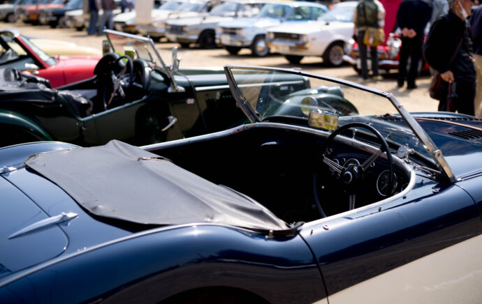 CLASSIC CAR NO TUDOI IN MINAMICHITA　クラッシックカーの集い 南知多　山海 岩屋寺  知多旧車倶楽部  トヨタスポーツ800　ホンダスポーツ800  トライアンフ スピッツファイヤー ビッグヒレー マツダR360 マツダ キャロル　日野ルノー  フォルクスワーゲン カブリオレ  走る精密機械 本田宗一郎
（株）富屋酒店 かぶしきがいしゃ とみやさけてん カブシキガイシャ　トミヤサケテン TOMIYA SAKETEN 　愛知県名古屋市瑞穂区上坂町1-41-2　地酒屋　豊盃　HOUHAI ほうはい　ホーハイ　三浦酒造  MIURASHUZO日高見　ひたかみ　ヒタカミ HITAKAMI  平孝酒造　HIRAKOSHUZO 天の戸 アマノト　あまのと　AMANOTO　浅舞酒造 ASAMAISHUZO　飛露喜 HIROKISHUZOHONTEN　廣木酒造本店　HIROK　大那 DAINA　ダイナ　だいな　菊の里酒造　KIKUNOSATOSHUZO　旭興　KYOKUKO　きょくこう　キョクコウ　渡邉酒造　WATANABESHUZO　仙禽 SENKIN　せんきん　センキン（株）せんきん SENKIN鶴齢　カクレイ　かくれい KAKUREI　青木酒造　AOKISHUZO謙信 ケンシン　けんしん KENSHIN池田屋酒造 IKEDAYASHUZO 白岳仙 HAKUGAKUSEN　ハクガクセン　はくがくせん　安本酒造 YASUMOTOSHUZO 群馬泉 グンマイズミ　ぐんまいずみ 島岡酒造 SHIMAOKASHUZO  喜久醉 きくよい キクヨイKIKUYOI 青島酒造 AOSHIMASHUZO 長珍 ちょうちん　チョウチン長珍酒造CHOCHINSHUZO　みねたからみりん　峯寳 味醂　一子相伝 ミネタカラ　いっしそうでん　イッシソウデン　小笠原味醂 OGASAWARA MIRIN

瀧自慢　たきじまん　タキジマン　瀧自慢酒造　TAKIZIMANSHUZO　田光　TABIKA 早川酒造  HAYAKAWASHUZO　作　ZAKU ざく ザク 清水清三郎商店 SHIMIZUSEIZABUROSHOTEN  篠峯　櫛羅　しのみね　シノミネ　くじら　クジラ　千代酒造　CHIYOSHUZO　雑賀　さいか　サイカ　九重雑賀  KOKONOESAIKA　紀土　鶴梅　無量山　きっど　キッド　KID 　ツルウメ　つるうめ　TURUUME　ムリョウザン　むりょうざん　MURYOZAN　平和酒造　HEIWASHUZO　蒼空　そうくう　ソウクウ　SÔKÛ　藤岡酒造　HUJIOKASHUZO 　宝剣　HOUKEN  宝剣酒造　ほうけんしゅぞう　ホウケンシュゾウ　HOKENSHUZO　清酒竹鶴　小笹屋竹鶴　せいしゅたけつる　セイシュタケツル　おささやたけつる　オササヤタケツル　竹鶴酒造　TAKETURUSHUZO
石鎚　いしづち　イシヅチ　石鎚酒造　ISHIDUCHISHUZO　土佐しらぎく　とさしらぎく　トサシラギク　仙頭酒造場　せんとうしゅぞうじょう　SENDOSHUZOZYO　アルガブランカ　ARUGABURANKA勝沼醸造　KATUNUMAJÔZÔ　ドメーヌソガ　ソガ・ペール・エ・フィス SOGA PELE ET FIS　オブセワイナリー　OBUSEWINERY　ドメーヌタカヒコ　DOMAINE TAKAHIKO　クリサワブラン　KURISAWA BLANC　ナカザワワイナリー　NAKAZAWA WINERY　さつま寿　SATUMA KOTOBUKI 　尾込商店 OGOME SHOTEN  蔵の師魂 KURANOSHIKON  小正醸造　KOMASA ＪÔＺÔ　天狗櫻 TENGUSAKURA  白石酒蔵　SHIRAISHISHUZO  しま千両 SHIMASENRYO　高崎酒蔵  TAKASAKISHUZO  杜氏潤平　TOJIJUNPEI  小玉醸造  KODAMAJOZO  赤鹿毛　青鹿毛  AKAKAGE   AOKAGE　柳田酒蔵  YANAGIDASHUZO　舞香　MAIKA　泰明　TAIMEI　藤居醸造　HUZIIJÔＺÔ　池の露　特酎天草　IKENOTUYU  TOKUCHU  AMAKUSA　壱乃醸　飛乃流　朝日　ICHINOJO  HINORYU　ASAHI　朝日酒造　ASAHISHUZO　龍宮　RYUGU 富田酒造場　TOMITASHUZOJO　鳥飼 TORIKAI　鳥飼酒造　TORIKAISHUZO　極楽 GOIKURAKU　林酒造場 HAYASHISHUZOJO　屋久の島大自然林　酔麦香　YAKUNOSHIMA DAISHIZENRIN SUIBASKUKA　本坊酒造　HONBOSHUZO
金峰　金峰荒蘆過  KINPO　KINPOARAROKA　宇都酒造　UTOSHUZO　北谷長老　CHYATANCHÔＲÔ　北谷酒造　CHYATANSHUZO　山原くいな　YAMBARUKUINA　やんばる酒造　YAMBARUSHUZO　2024年春オープン予定 いいねタウン瑞穂 iiNE マルシェ内　グランクレア瑞穂 いいねタウン瑞穂  愛知県名古屋市瑞穂区宝田町四丁目2番、3番2　春敲町三丁目23番1（地番） 魚太郎　UOTARO MIZUHO うおたろう　ウオタロウ　なごやみずほてん　ナゴヤミズホテン　 名古屋瑞穂店  車で1分　徒歩5分　丸明 瑞穂店  MARUAKI MIZUHO　マルアキ ミズホテン　まるあき みずほてん　 徒歩10分　車3分　焼肉 美奈登  ヤキニクミナト　やきにくみなと YAKINIKU MINATO 車で2分　徒歩10分  どての品川　DOTENO SHINAGAWA　ドテノシナガワ　どてのしながわ　車で30秒　徒歩1分昇福亭　SHOHUKUTEI しょうふくてい　ショウフクテイ 街中華　マニア　大盛り　個性派  車で5分　徒歩15分  名店 近くにたくさんあり　堀田バンザイ　牛巻バンザイ　名古屋のへそ
