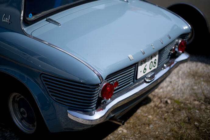 CLASSIC CAR NO TUDOI IN MINAMICHITA　クラッシックカーの集い 南知多　山海 岩屋寺  知多旧車倶楽部  トヨタスポーツ800　ホンダスポーツ800  トライアンフ スピッツファイヤー ビッグヒレー マツダR360 マツダ キャロル　日野ルノー  フォルクスワーゲン カブリオレ  走る精密機械 本田宗一郎
（株）富屋酒店 かぶしきがいしゃ とみやさけてん カブシキガイシャ　トミヤサケテン TOMIYA SAKETEN 　愛知県名古屋市瑞穂区上坂町1-41-2　地酒屋　豊盃　HOUHAI ほうはい　ホーハイ　三浦酒造  MIURASHUZO日高見　ひたかみ　ヒタカミ HITAKAMI  平孝酒造　HIRAKOSHUZO 天の戸 アマノト　あまのと　AMANOTO　浅舞酒造 ASAMAISHUZO　飛露喜 HIROKISHUZOHONTEN　廣木酒造本店　HIROK　大那 DAINA　ダイナ　だいな　菊の里酒造　KIKUNOSATOSHUZO　旭興　KYOKUKO　きょくこう　キョクコウ　渡邉酒造　WATANABESHUZO　仙禽 SENKIN　せんきん　センキン（株）せんきん SENKIN鶴齢　カクレイ　かくれい KAKUREI　青木酒造　AOKISHUZO謙信 ケンシン　けんしん KENSHIN池田屋酒造 IKEDAYASHUZO 白岳仙 HAKUGAKUSEN　ハクガクセン　はくがくせん　安本酒造 YASUMOTOSHUZO 群馬泉 グンマイズミ　ぐんまいずみ 島岡酒造 SHIMAOKASHUZO  喜久醉 きくよい キクヨイKIKUYOI 青島酒造 AOSHIMASHUZO 長珍 ちょうちん　チョウチン長珍酒造CHOCHINSHUZO　みねたからみりん　峯寳 味醂　一子相伝 ミネタカラ　いっしそうでん　イッシソウデン　小笠原味醂 OGASAWARA MIRIN

瀧自慢　たきじまん　タキジマン　瀧自慢酒造　TAKIZIMANSHUZO　田光　TABIKA 早川酒造  HAYAKAWASHUZO　作　ZAKU ざく ザク 清水清三郎商店 SHIMIZUSEIZABUROSHOTEN  篠峯　櫛羅　しのみね　シノミネ　くじら　クジラ　千代酒造　CHIYOSHUZO　雑賀　さいか　サイカ　九重雑賀  KOKONOESAIKA　紀土　鶴梅　無量山　きっど　キッド　KID 　ツルウメ　つるうめ　TURUUME　ムリョウザン　むりょうざん　MURYOZAN　平和酒造　HEIWASHUZO　蒼空　そうくう　ソウクウ　SÔKÛ　藤岡酒造　HUJIOKASHUZO 　宝剣　HOUKEN  宝剣酒造　ほうけんしゅぞう　ホウケンシュゾウ　HOKENSHUZO　清酒竹鶴　小笹屋竹鶴　せいしゅたけつる　セイシュタケツル　おささやたけつる　オササヤタケツル　竹鶴酒造　TAKETURUSHUZO
石鎚　いしづち　イシヅチ　石鎚酒造　ISHIDUCHISHUZO　土佐しらぎく　とさしらぎく　トサシラギク　仙頭酒造場　せんとうしゅぞうじょう　SENDOSHUZOZYO　アルガブランカ　ARUGABURANKA勝沼醸造　KATUNUMAJÔZÔ　ドメーヌソガ　ソガ・ペール・エ・フィス SOGA PELE ET FIS　オブセワイナリー　OBUSEWINERY　ドメーヌタカヒコ　DOMAINE TAKAHIKO　クリサワブラン　KURISAWA BLANC　ナカザワワイナリー　NAKAZAWA WINERY　さつま寿　SATUMA KOTOBUKI 　尾込商店 OGOME SHOTEN  蔵の師魂 KURANOSHIKON  小正醸造　KOMASA ＪÔＺÔ　天狗櫻 TENGUSAKURA  白石酒蔵　SHIRAISHISHUZO  しま千両 SHIMASENRYO　高崎酒蔵  TAKASAKISHUZO  杜氏潤平　TOJIJUNPEI  小玉醸造  KODAMAJOZO  赤鹿毛　青鹿毛  AKAKAGE   AOKAGE　柳田酒蔵  YANAGIDASHUZO　舞香　MAIKA　泰明　TAIMEI　藤居醸造　HUZIIJÔＺÔ　池の露　特酎天草　IKENOTUYU  TOKUCHU  AMAKUSA　壱乃醸　飛乃流　朝日　ICHINOJO  HINORYU　ASAHI　朝日酒造　ASAHISHUZO　龍宮　RYUGU 富田酒造場　TOMITASHUZOJO　鳥飼 TORIKAI　鳥飼酒造　TORIKAISHUZO　極楽 GOIKURAKU　林酒造場 HAYASHISHUZOJO　屋久の島大自然林　酔麦香　YAKUNOSHIMA DAISHIZENRIN SUIBASKUKA　本坊酒造　HONBOSHUZO
金峰　金峰荒蘆過  KINPO　KINPOARAROKA　宇都酒造　UTOSHUZO　北谷長老　CHYATANCHÔＲÔ　北谷酒造　CHYATANSHUZO　山原くいな　YAMBARUKUINA　やんばる酒造　YAMBARUSHUZO　2024年春オープン予定 いいねタウン瑞穂 iiNE マルシェ内　グランクレア瑞穂 いいねタウン瑞穂  愛知県名古屋市瑞穂区宝田町四丁目2番、3番2　春敲町三丁目23番1（地番） 魚太郎　UOTARO MIZUHO うおたろう　ウオタロウ　なごやみずほてん　ナゴヤミズホテン　 名古屋瑞穂店  車で1分　徒歩5分　丸明 瑞穂店  MARUAKI MIZUHO　マルアキ ミズホテン　まるあき みずほてん　 徒歩10分　車3分　焼肉 美奈登  ヤキニクミナト　やきにくみなと YAKINIKU MINATO 車で2分　徒歩10分  どての品川　DOTENO SHINAGAWA　ドテノシナガワ　どてのしながわ　車で30秒　徒歩1分昇福亭　SHOHUKUTEI しょうふくてい　ショウフクテイ 街中華　マニア　大盛り　個性派  車で5分　徒歩15分  名店 近くにたくさんあり　堀田バンザイ　牛巻バンザイ　名古屋のへそ
