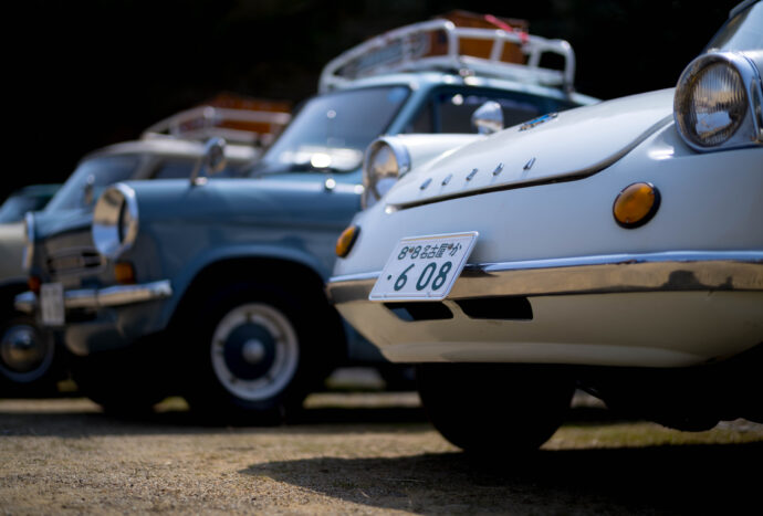 CLASSIC CAR NO TUDOI IN MINAMICHITA　クラッシックカーの集い 南知多　山海 岩屋寺  知多旧車倶楽部  トヨタスポーツ800　ホンダスポーツ800  トライアンフ スピッツファイヤー ビッグヒレー マツダR360 マツダ キャロル　日野ルノー  フォルクスワーゲン カブリオレ  走る精密機械 本田宗一郎
（株）富屋酒店 かぶしきがいしゃ とみやさけてん カブシキガイシャ　トミヤサケテン TOMIYA SAKETEN 　愛知県名古屋市瑞穂区上坂町1-41-2　地酒屋　豊盃　HOUHAI ほうはい　ホーハイ　三浦酒造  MIURASHUZO日高見　ひたかみ　ヒタカミ HITAKAMI  平孝酒造　HIRAKOSHUZO 天の戸 アマノト　あまのと　AMANOTO　浅舞酒造 ASAMAISHUZO　飛露喜 HIROKISHUZOHONTEN　廣木酒造本店　HIROK　大那 DAINA　ダイナ　だいな　菊の里酒造　KIKUNOSATOSHUZO　旭興　KYOKUKO　きょくこう　キョクコウ　渡邉酒造　WATANABESHUZO　仙禽 SENKIN　せんきん　センキン（株）せんきん SENKIN鶴齢　カクレイ　かくれい KAKUREI　青木酒造　AOKISHUZO謙信 ケンシン　けんしん KENSHIN池田屋酒造 IKEDAYASHUZO 白岳仙 HAKUGAKUSEN　ハクガクセン　はくがくせん　安本酒造 YASUMOTOSHUZO 群馬泉 グンマイズミ　ぐんまいずみ 島岡酒造 SHIMAOKASHUZO  喜久醉 きくよい キクヨイKIKUYOI 青島酒造 AOSHIMASHUZO 長珍 ちょうちん　チョウチン長珍酒造CHOCHINSHUZO　みねたからみりん　峯寳 味醂　一子相伝 ミネタカラ　いっしそうでん　イッシソウデン　小笠原味醂 OGASAWARA MIRIN

瀧自慢　たきじまん　タキジマン　瀧自慢酒造　TAKIZIMANSHUZO　田光　TABIKA 早川酒造  HAYAKAWASHUZO　作　ZAKU ざく ザク 清水清三郎商店 SHIMIZUSEIZABUROSHOTEN  篠峯　櫛羅　しのみね　シノミネ　くじら　クジラ　千代酒造　CHIYOSHUZO　雑賀　さいか　サイカ　九重雑賀  KOKONOESAIKA　紀土　鶴梅　無量山　きっど　キッド　KID 　ツルウメ　つるうめ　TURUUME　ムリョウザン　むりょうざん　MURYOZAN　平和酒造　HEIWASHUZO　蒼空　そうくう　ソウクウ　SÔKÛ　藤岡酒造　HUJIOKASHUZO 　宝剣　HOUKEN  宝剣酒造　ほうけんしゅぞう　ホウケンシュゾウ　HOKENSHUZO　清酒竹鶴　小笹屋竹鶴　せいしゅたけつる　セイシュタケツル　おささやたけつる　オササヤタケツル　竹鶴酒造　TAKETURUSHUZO
石鎚　いしづち　イシヅチ　石鎚酒造　ISHIDUCHISHUZO　土佐しらぎく　とさしらぎく　トサシラギク　仙頭酒造場　せんとうしゅぞうじょう　SENDOSHUZOZYO　アルガブランカ　ARUGABURANKA勝沼醸造　KATUNUMAJÔZÔ　ドメーヌソガ　ソガ・ペール・エ・フィス SOGA PELE ET FIS　オブセワイナリー　OBUSEWINERY　ドメーヌタカヒコ　DOMAINE TAKAHIKO　クリサワブラン　KURISAWA BLANC　ナカザワワイナリー　NAKAZAWA WINERY　さつま寿　SATUMA KOTOBUKI 　尾込商店 OGOME SHOTEN  蔵の師魂 KURANOSHIKON  小正醸造　KOMASA ＪÔＺÔ　天狗櫻 TENGUSAKURA  白石酒蔵　SHIRAISHISHUZO  しま千両 SHIMASENRYO　高崎酒蔵  TAKASAKISHUZO  杜氏潤平　TOJIJUNPEI  小玉醸造  KODAMAJOZO  赤鹿毛　青鹿毛  AKAKAGE   AOKAGE　柳田酒蔵  YANAGIDASHUZO　舞香　MAIKA　泰明　TAIMEI　藤居醸造　HUZIIJÔＺÔ　池の露　特酎天草　IKENOTUYU  TOKUCHU  AMAKUSA　壱乃醸　飛乃流　朝日　ICHINOJO  HINORYU　ASAHI　朝日酒造　ASAHISHUZO　龍宮　RYUGU 富田酒造場　TOMITASHUZOJO　鳥飼 TORIKAI　鳥飼酒造　TORIKAISHUZO　極楽 GOIKURAKU　林酒造場 HAYASHISHUZOJO　屋久の島大自然林　酔麦香　YAKUNOSHIMA DAISHIZENRIN SUIBASKUKA　本坊酒造　HONBOSHUZO
金峰　金峰荒蘆過  KINPO　KINPOARAROKA　宇都酒造　UTOSHUZO　北谷長老　CHYATANCHÔＲÔ　北谷酒造　CHYATANSHUZO　山原くいな　YAMBARUKUINA　やんばる酒造　YAMBARUSHUZO　2024年春オープン予定 いいねタウン瑞穂 iiNE マルシェ内　グランクレア瑞穂 いいねタウン瑞穂  愛知県名古屋市瑞穂区宝田町四丁目2番、3番2　春敲町三丁目23番1（地番） 魚太郎　UOTARO MIZUHO うおたろう　ウオタロウ　なごやみずほてん　ナゴヤミズホテン　 名古屋瑞穂店  車で1分　徒歩5分　丸明 瑞穂店  MARUAKI MIZUHO　マルアキ ミズホテン　まるあき みずほてん　 徒歩10分　車3分　焼肉 美奈登  ヤキニクミナト　やきにくみなと YAKINIKU MINATO 車で2分　徒歩10分  どての品川　DOTENO SHINAGAWA　ドテノシナガワ　どてのしながわ　車で30秒　徒歩1分昇福亭　SHOHUKUTEI しょうふくてい　ショウフクテイ 街中華　マニア　大盛り　個性派  車で5分　徒歩15分  名店 近くにたくさんあり　堀田バンザイ　牛巻バンザイ　名古屋のへそ
