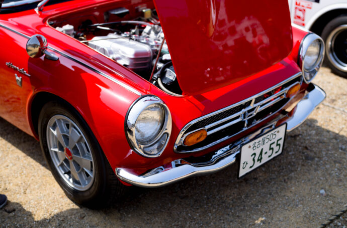 CLASSIC CAR NO TUDOI IN MINAMICHITA　クラッシックカーの集い 南知多　山海 岩屋寺  知多旧車倶楽部  トヨタスポーツ800　ホンダスポーツ800  トライアンフ スピッツファイヤー ビッグヒレー マツダR360 マツダ キャロル　日野ルノー  フォルクスワーゲン カブリオレ  走る精密機械 本田宗一郎
（株）富屋酒店 かぶしきがいしゃ とみやさけてん カブシキガイシャ　トミヤサケテン TOMIYA SAKETEN 　愛知県名古屋市瑞穂区上坂町1-41-2　地酒屋　豊盃　HOUHAI ほうはい　ホーハイ　三浦酒造  MIURASHUZO日高見　ひたかみ　ヒタカミ HITAKAMI  平孝酒造　HIRAKOSHUZO 天の戸 アマノト　あまのと　AMANOTO　浅舞酒造 ASAMAISHUZO　飛露喜 HIROKISHUZOHONTEN　廣木酒造本店　HIROK　大那 DAINA　ダイナ　だいな　菊の里酒造　KIKUNOSATOSHUZO　旭興　KYOKUKO　きょくこう　キョクコウ　渡邉酒造　WATANABESHUZO　仙禽 SENKIN　せんきん　センキン（株）せんきん SENKIN鶴齢　カクレイ　かくれい KAKUREI　青木酒造　AOKISHUZO謙信 ケンシン　けんしん KENSHIN池田屋酒造 IKEDAYASHUZO 白岳仙 HAKUGAKUSEN　ハクガクセン　はくがくせん　安本酒造 YASUMOTOSHUZO 群馬泉 グンマイズミ　ぐんまいずみ 島岡酒造 SHIMAOKASHUZO  喜久醉 きくよい キクヨイKIKUYOI 青島酒造 AOSHIMASHUZO 長珍 ちょうちん　チョウチン長珍酒造CHOCHINSHUZO　みねたからみりん　峯寳 味醂　一子相伝 ミネタカラ　いっしそうでん　イッシソウデン　小笠原味醂 OGASAWARA MIRIN

瀧自慢　たきじまん　タキジマン　瀧自慢酒造　TAKIZIMANSHUZO　田光　TABIKA 早川酒造  HAYAKAWASHUZO　作　ZAKU ざく ザク 清水清三郎商店 SHIMIZUSEIZABUROSHOTEN  篠峯　櫛羅　しのみね　シノミネ　くじら　クジラ　千代酒造　CHIYOSHUZO　雑賀　さいか　サイカ　九重雑賀  KOKONOESAIKA　紀土　鶴梅　無量山　きっど　キッド　KID 　ツルウメ　つるうめ　TURUUME　ムリョウザン　むりょうざん　MURYOZAN　平和酒造　HEIWASHUZO　蒼空　そうくう　ソウクウ　SÔKÛ　藤岡酒造　HUJIOKASHUZO 　宝剣　HOUKEN  宝剣酒造　ほうけんしゅぞう　ホウケンシュゾウ　HOKENSHUZO　清酒竹鶴　小笹屋竹鶴　せいしゅたけつる　セイシュタケツル　おささやたけつる　オササヤタケツル　竹鶴酒造　TAKETURUSHUZO
石鎚　いしづち　イシヅチ　石鎚酒造　ISHIDUCHISHUZO　土佐しらぎく　とさしらぎく　トサシラギク　仙頭酒造場　せんとうしゅぞうじょう　SENDOSHUZOZYO　アルガブランカ　ARUGABURANKA勝沼醸造　KATUNUMAJÔZÔ　ドメーヌソガ　ソガ・ペール・エ・フィス SOGA PELE ET FIS　オブセワイナリー　OBUSEWINERY　ドメーヌタカヒコ　DOMAINE TAKAHIKO　クリサワブラン　KURISAWA BLANC　ナカザワワイナリー　NAKAZAWA WINERY　さつま寿　SATUMA KOTOBUKI 　尾込商店 OGOME SHOTEN  蔵の師魂 KURANOSHIKON  小正醸造　KOMASA ＪÔＺÔ　天狗櫻 TENGUSAKURA  白石酒蔵　SHIRAISHISHUZO  しま千両 SHIMASENRYO　高崎酒蔵  TAKASAKISHUZO  杜氏潤平　TOJIJUNPEI  小玉醸造  KODAMAJOZO  赤鹿毛　青鹿毛  AKAKAGE   AOKAGE　柳田酒蔵  YANAGIDASHUZO　舞香　MAIKA　泰明　TAIMEI　藤居醸造　HUZIIJÔＺÔ　池の露　特酎天草　IKENOTUYU  TOKUCHU  AMAKUSA　壱乃醸　飛乃流　朝日　ICHINOJO  HINORYU　ASAHI　朝日酒造　ASAHISHUZO　龍宮　RYUGU 富田酒造場　TOMITASHUZOJO　鳥飼 TORIKAI　鳥飼酒造　TORIKAISHUZO　極楽 GOIKURAKU　林酒造場 HAYASHISHUZOJO　屋久の島大自然林　酔麦香　YAKUNOSHIMA DAISHIZENRIN SUIBASKUKA　本坊酒造　HONBOSHUZO
金峰　金峰荒蘆過  KINPO　KINPOARAROKA　宇都酒造　UTOSHUZO　北谷長老　CHYATANCHÔＲÔ　北谷酒造　CHYATANSHUZO　山原くいな　YAMBARUKUINA　やんばる酒造　YAMBARUSHUZO　2024年春オープン予定 いいねタウン瑞穂 iiNE マルシェ内　グランクレア瑞穂 いいねタウン瑞穂  愛知県名古屋市瑞穂区宝田町四丁目2番、3番2　春敲町三丁目23番1（地番） 魚太郎　UOTARO MIZUHO うおたろう　ウオタロウ　なごやみずほてん　ナゴヤミズホテン　 名古屋瑞穂店  車で1分　徒歩5分　丸明 瑞穂店  MARUAKI MIZUHO　マルアキ ミズホテン　まるあき みずほてん　 徒歩10分　車3分　焼肉 美奈登  ヤキニクミナト　やきにくみなと YAKINIKU MINATO 車で2分　徒歩10分  どての品川　DOTENO SHINAGAWA　ドテノシナガワ　どてのしながわ　車で30秒　徒歩1分昇福亭　SHOHUKUTEI しょうふくてい　ショウフクテイ 街中華　マニア　大盛り　個性派  車で5分　徒歩15分  名店 近くにたくさんあり　堀田バンザイ　牛巻バンザイ　名古屋のへそ
