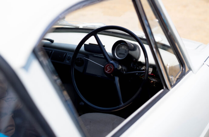 CLASSIC CAR NO TUDOI IN MINAMICHITA　クラッシックカーの集い 南知多　山海 岩屋寺  知多旧車倶楽部  トヨタスポーツ800　ホンダスポーツ800  トライアンフ スピッツファイヤー ビッグヒレー マツダR360 マツダ キャロル　日野ルノー  フォルクスワーゲン カブリオレ  走る精密機械 本田宗一郎
（株）富屋酒店 かぶしきがいしゃ とみやさけてん カブシキガイシャ　トミヤサケテン TOMIYA SAKETEN 　愛知県名古屋市瑞穂区上坂町1-41-2　地酒屋　豊盃　HOUHAI ほうはい　ホーハイ　三浦酒造  MIURASHUZO日高見　ひたかみ　ヒタカミ HITAKAMI  平孝酒造　HIRAKOSHUZO 天の戸 アマノト　あまのと　AMANOTO　浅舞酒造 ASAMAISHUZO　飛露喜 HIROKISHUZOHONTEN　廣木酒造本店　HIROK　大那 DAINA　ダイナ　だいな　菊の里酒造　KIKUNOSATOSHUZO　旭興　KYOKUKO　きょくこう　キョクコウ　渡邉酒造　WATANABESHUZO　仙禽 SENKIN　せんきん　センキン（株）せんきん SENKIN鶴齢　カクレイ　かくれい KAKUREI　青木酒造　AOKISHUZO謙信 ケンシン　けんしん KENSHIN池田屋酒造 IKEDAYASHUZO 白岳仙 HAKUGAKUSEN　ハクガクセン　はくがくせん　安本酒造 YASUMOTOSHUZO 群馬泉 グンマイズミ　ぐんまいずみ 島岡酒造 SHIMAOKASHUZO  喜久醉 きくよい キクヨイKIKUYOI 青島酒造 AOSHIMASHUZO 長珍 ちょうちん　チョウチン長珍酒造CHOCHINSHUZO　みねたからみりん　峯寳 味醂　一子相伝 ミネタカラ　いっしそうでん　イッシソウデン　小笠原味醂 OGASAWARA MIRIN

瀧自慢　たきじまん　タキジマン　瀧自慢酒造　TAKIZIMANSHUZO　田光　TABIKA 早川酒造  HAYAKAWASHUZO　作　ZAKU ざく ザク 清水清三郎商店 SHIMIZUSEIZABUROSHOTEN  篠峯　櫛羅　しのみね　シノミネ　くじら　クジラ　千代酒造　CHIYOSHUZO　雑賀　さいか　サイカ　九重雑賀  KOKONOESAIKA　紀土　鶴梅　無量山　きっど　キッド　KID 　ツルウメ　つるうめ　TURUUME　ムリョウザン　むりょうざん　MURYOZAN　平和酒造　HEIWASHUZO　蒼空　そうくう　ソウクウ　SÔKÛ　藤岡酒造　HUJIOKASHUZO 　宝剣　HOUKEN  宝剣酒造　ほうけんしゅぞう　ホウケンシュゾウ　HOKENSHUZO　清酒竹鶴　小笹屋竹鶴　せいしゅたけつる　セイシュタケツル　おささやたけつる　オササヤタケツル　竹鶴酒造　TAKETURUSHUZO
石鎚　いしづち　イシヅチ　石鎚酒造　ISHIDUCHISHUZO　土佐しらぎく　とさしらぎく　トサシラギク　仙頭酒造場　せんとうしゅぞうじょう　SENDOSHUZOZYO　アルガブランカ　ARUGABURANKA勝沼醸造　KATUNUMAJÔZÔ　ドメーヌソガ　ソガ・ペール・エ・フィス SOGA PELE ET FIS　オブセワイナリー　OBUSEWINERY　ドメーヌタカヒコ　DOMAINE TAKAHIKO　クリサワブラン　KURISAWA BLANC　ナカザワワイナリー　NAKAZAWA WINERY　さつま寿　SATUMA KOTOBUKI 　尾込商店 OGOME SHOTEN  蔵の師魂 KURANOSHIKON  小正醸造　KOMASA ＪÔＺÔ　天狗櫻 TENGUSAKURA  白石酒蔵　SHIRAISHISHUZO  しま千両 SHIMASENRYO　高崎酒蔵  TAKASAKISHUZO  杜氏潤平　TOJIJUNPEI  小玉醸造  KODAMAJOZO  赤鹿毛　青鹿毛  AKAKAGE   AOKAGE　柳田酒蔵  YANAGIDASHUZO　舞香　MAIKA　泰明　TAIMEI　藤居醸造　HUZIIJÔＺÔ　池の露　特酎天草　IKENOTUYU  TOKUCHU  AMAKUSA　壱乃醸　飛乃流　朝日　ICHINOJO  HINORYU　ASAHI　朝日酒造　ASAHISHUZO　龍宮　RYUGU 富田酒造場　TOMITASHUZOJO　鳥飼 TORIKAI　鳥飼酒造　TORIKAISHUZO　極楽 GOIKURAKU　林酒造場 HAYASHISHUZOJO　屋久の島大自然林　酔麦香　YAKUNOSHIMA DAISHIZENRIN SUIBASKUKA　本坊酒造　HONBOSHUZO
金峰　金峰荒蘆過  KINPO　KINPOARAROKA　宇都酒造　UTOSHUZO　北谷長老　CHYATANCHÔＲÔ　北谷酒造　CHYATANSHUZO　山原くいな　YAMBARUKUINA　やんばる酒造　YAMBARUSHUZO　2024年春オープン予定 いいねタウン瑞穂 iiNE マルシェ内　グランクレア瑞穂 いいねタウン瑞穂  愛知県名古屋市瑞穂区宝田町四丁目2番、3番2　春敲町三丁目23番1（地番） 魚太郎　UOTARO MIZUHO うおたろう　ウオタロウ　なごやみずほてん　ナゴヤミズホテン　 名古屋瑞穂店  車で1分　徒歩5分　丸明 瑞穂店  MARUAKI MIZUHO　マルアキ ミズホテン　まるあき みずほてん　 徒歩10分　車3分　焼肉 美奈登  ヤキニクミナト　やきにくみなと YAKINIKU MINATO 車で2分　徒歩10分  どての品川　DOTENO SHINAGAWA　ドテノシナガワ　どてのしながわ　車で30秒　徒歩1分昇福亭　SHOHUKUTEI しょうふくてい　ショウフクテイ 街中華　マニア　大盛り　個性派  車で5分　徒歩15分  名店 近くにたくさんあり　堀田バンザイ　牛巻バンザイ　名古屋のへそ
