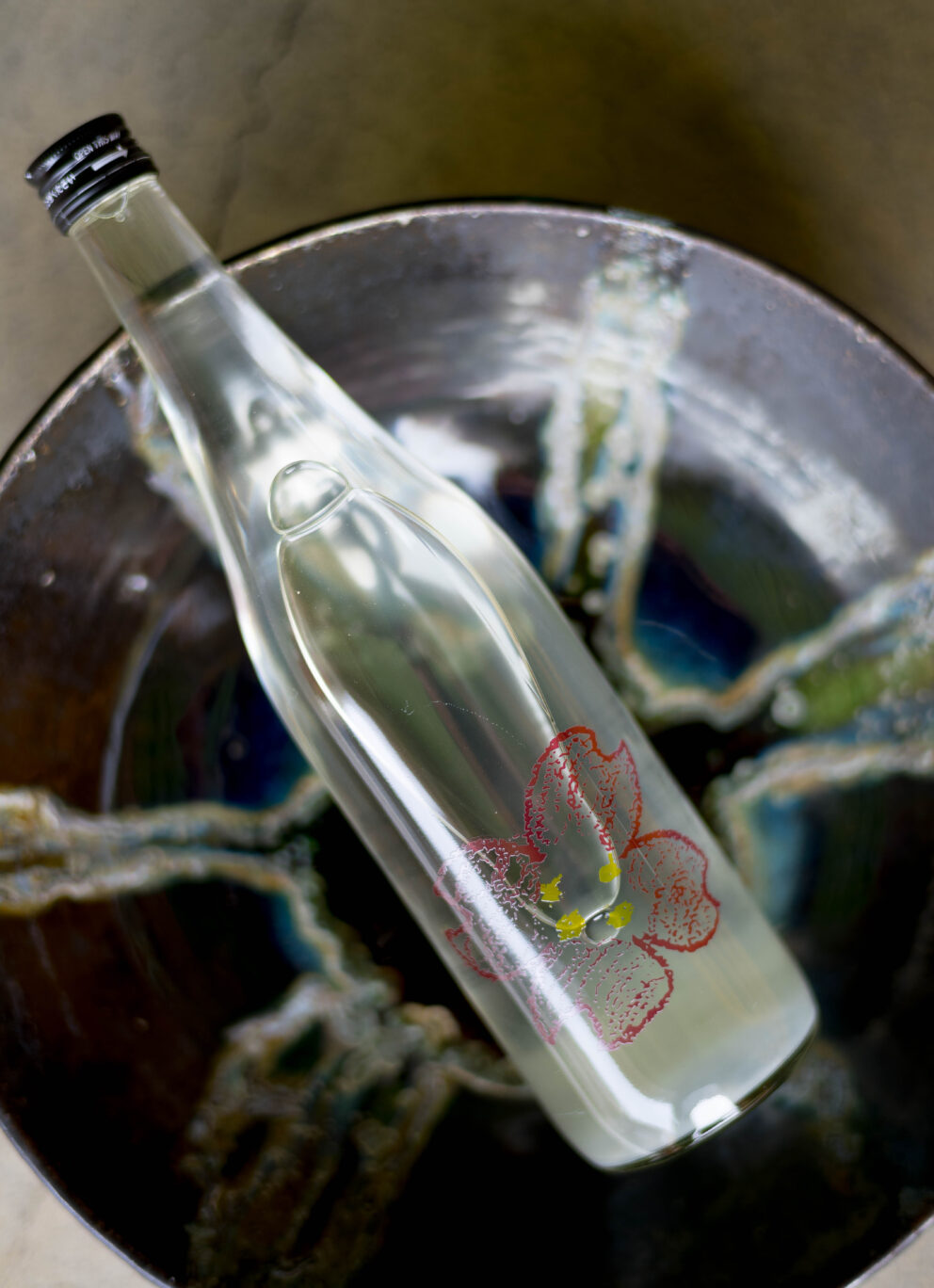 明るい日差しのような穏やかな心地よさ  「仙禽  SENKIN  さくら  ＜OHANAMI＞ 2026」入荷