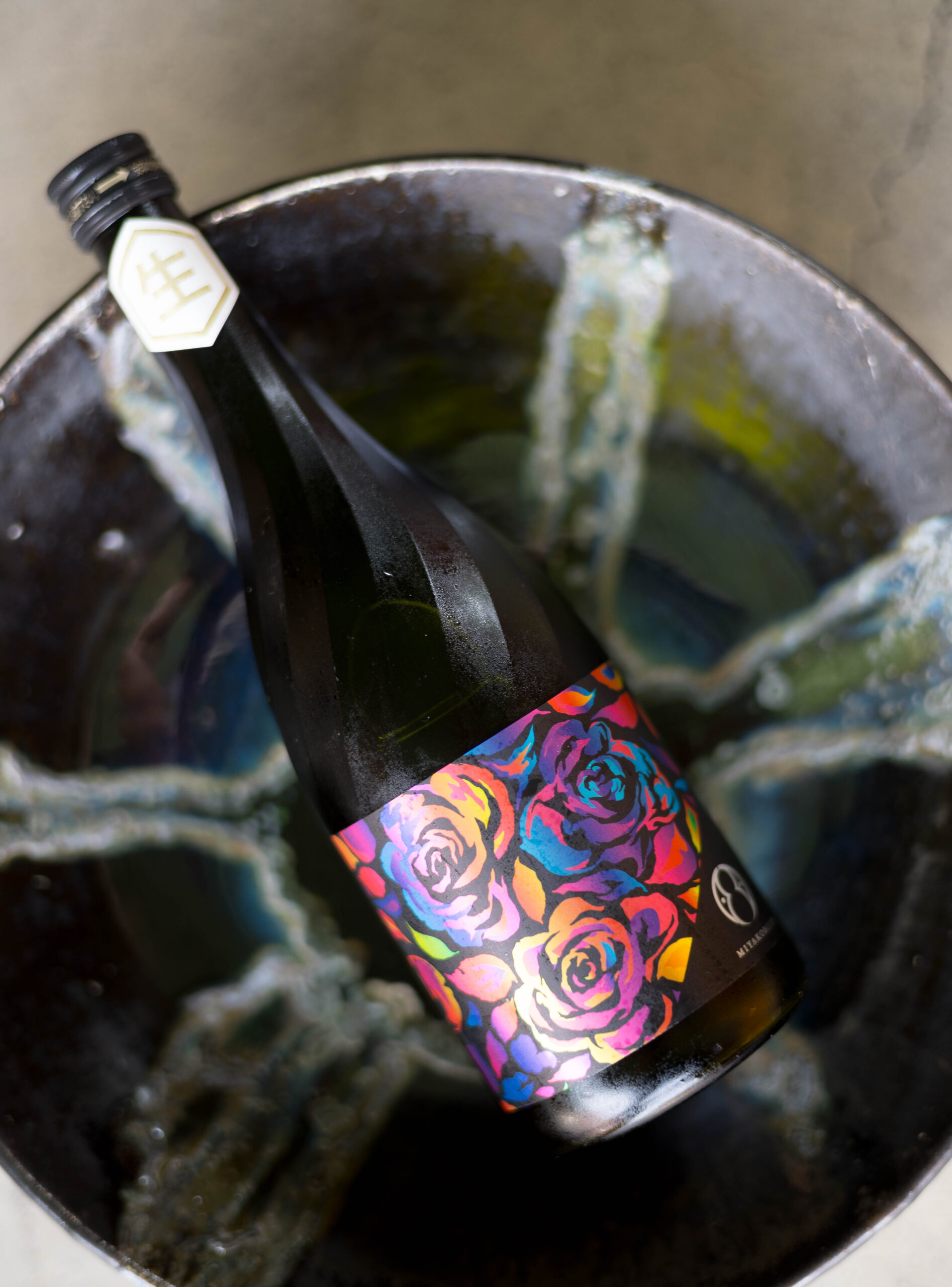 都美人酒造 アーカイブ - 富屋酒店 名古屋