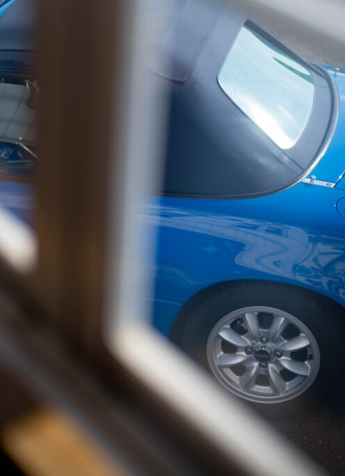 31日（日）お休みとなります