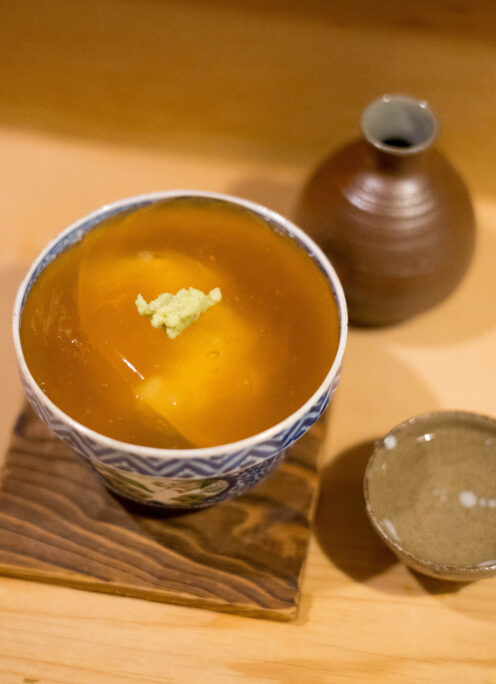 かぶらむし